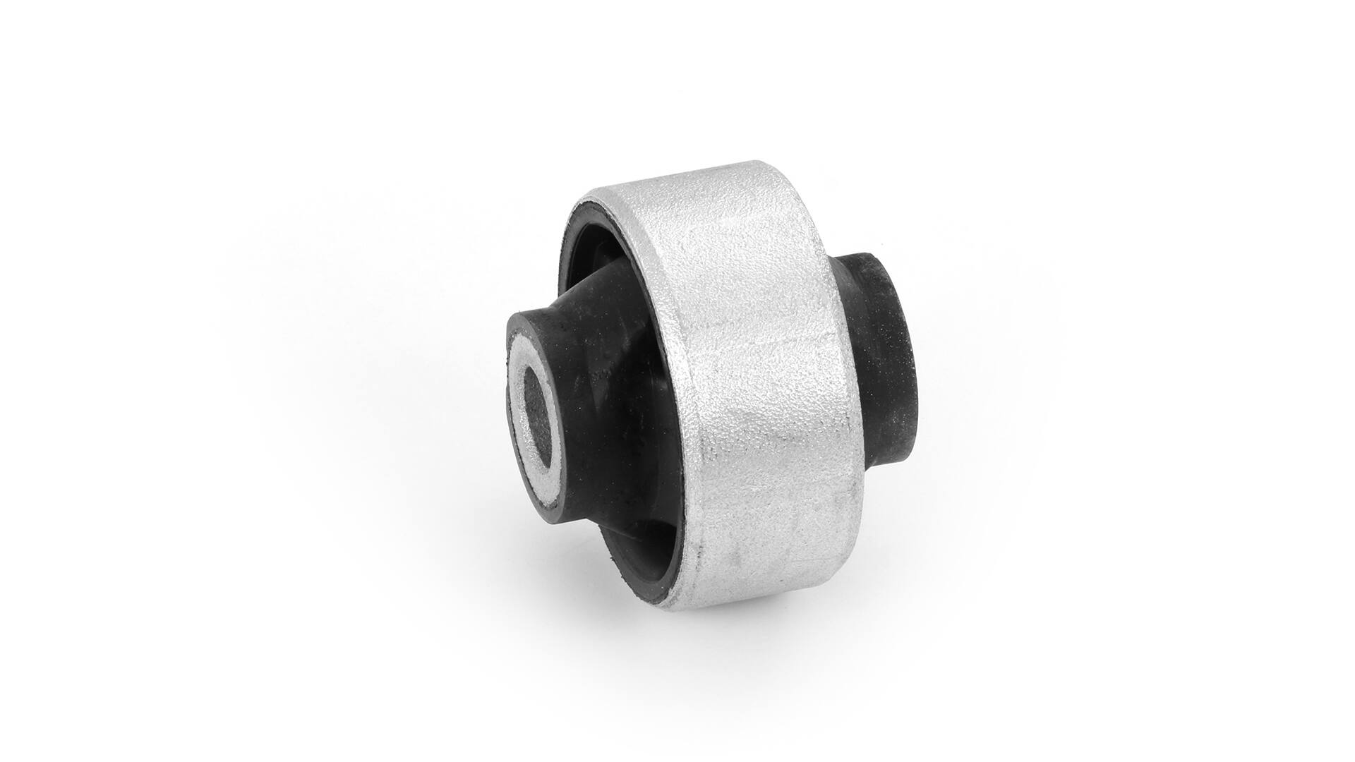 SKF VKDS 332008 Lagerung, Lenker ABARTH 500C / 595C / 695C (312_) Cabrio 180 PS Benzin Kosten