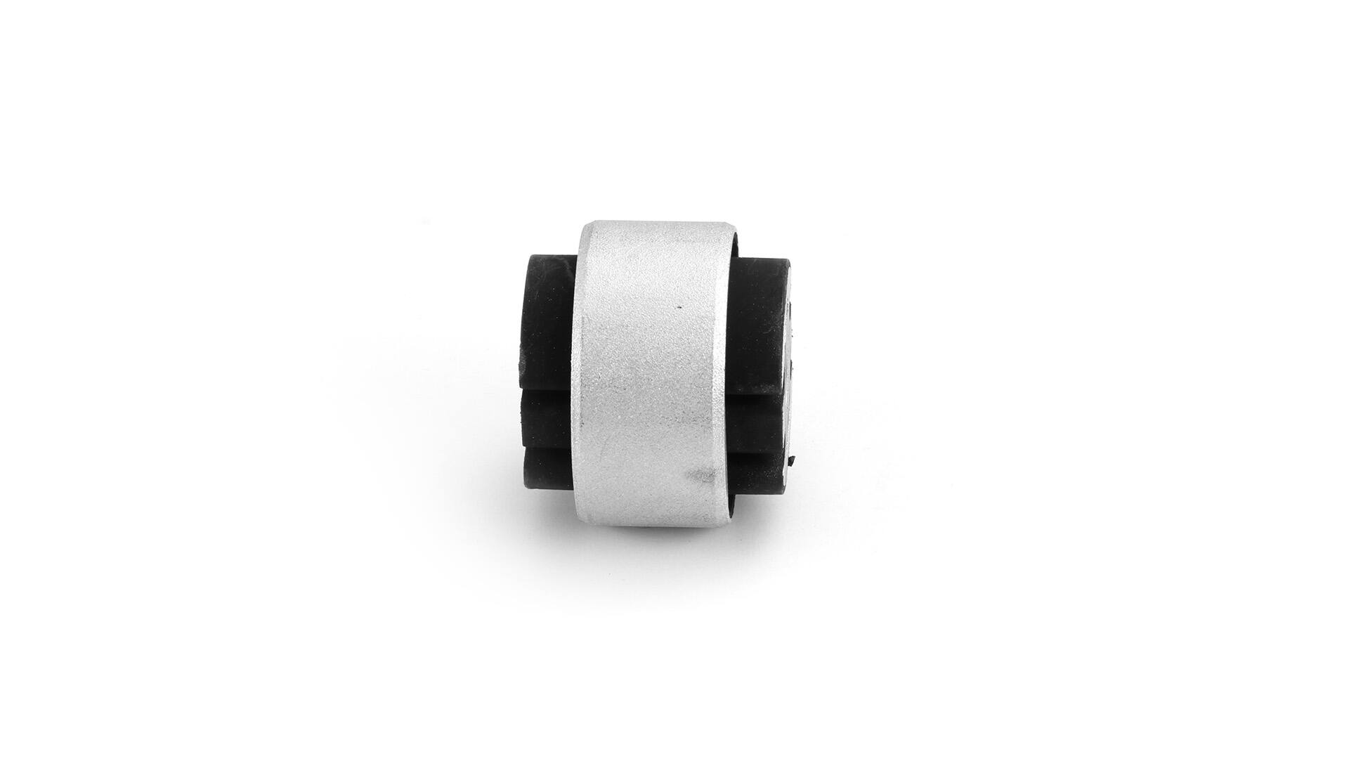SKF VKDS 332016: Suspension, bras de liaison