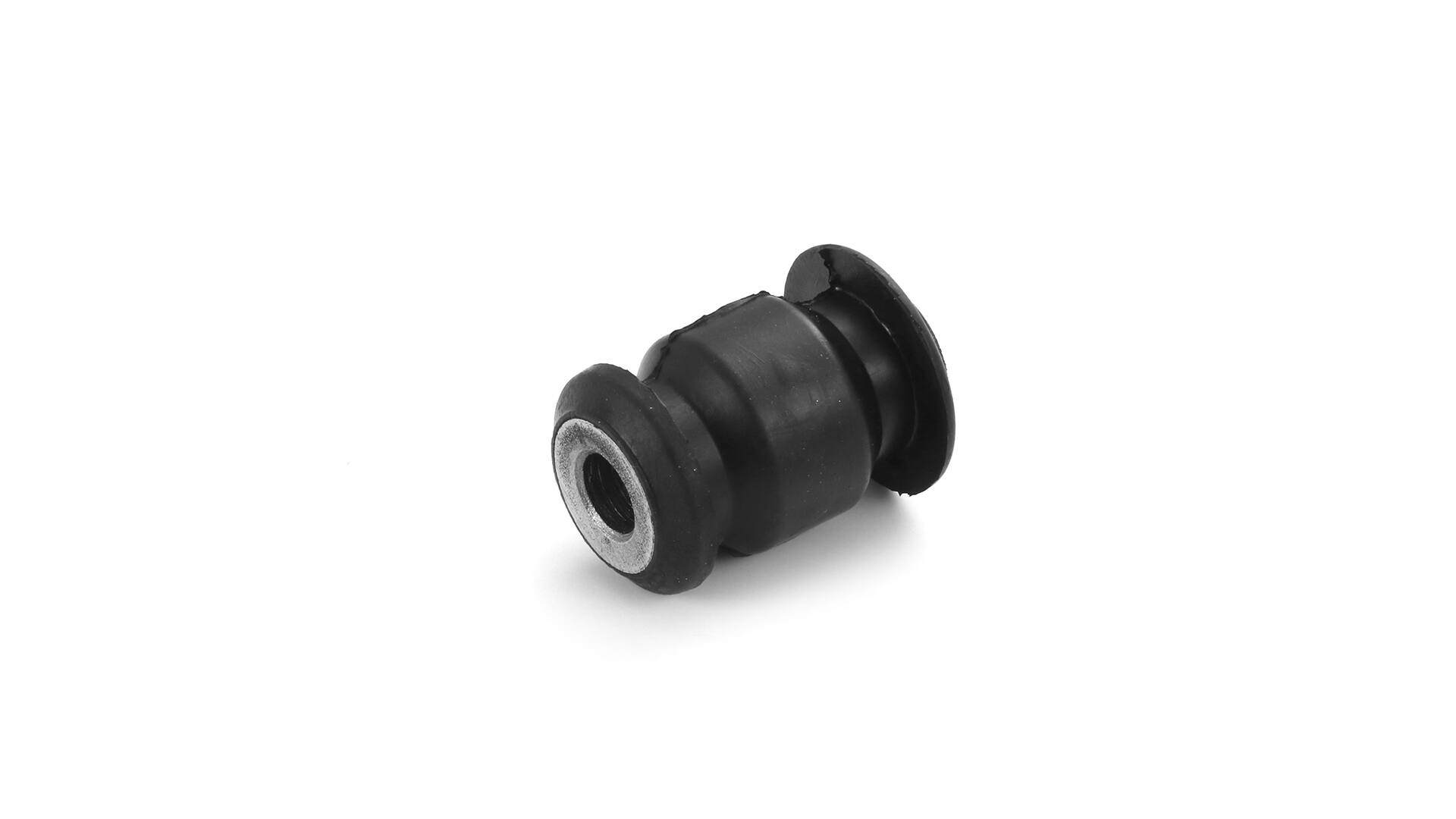 SKF VKDS 332019 Tukivarren hela FIAT PUNTO (188) 70 hv Diesel hinta