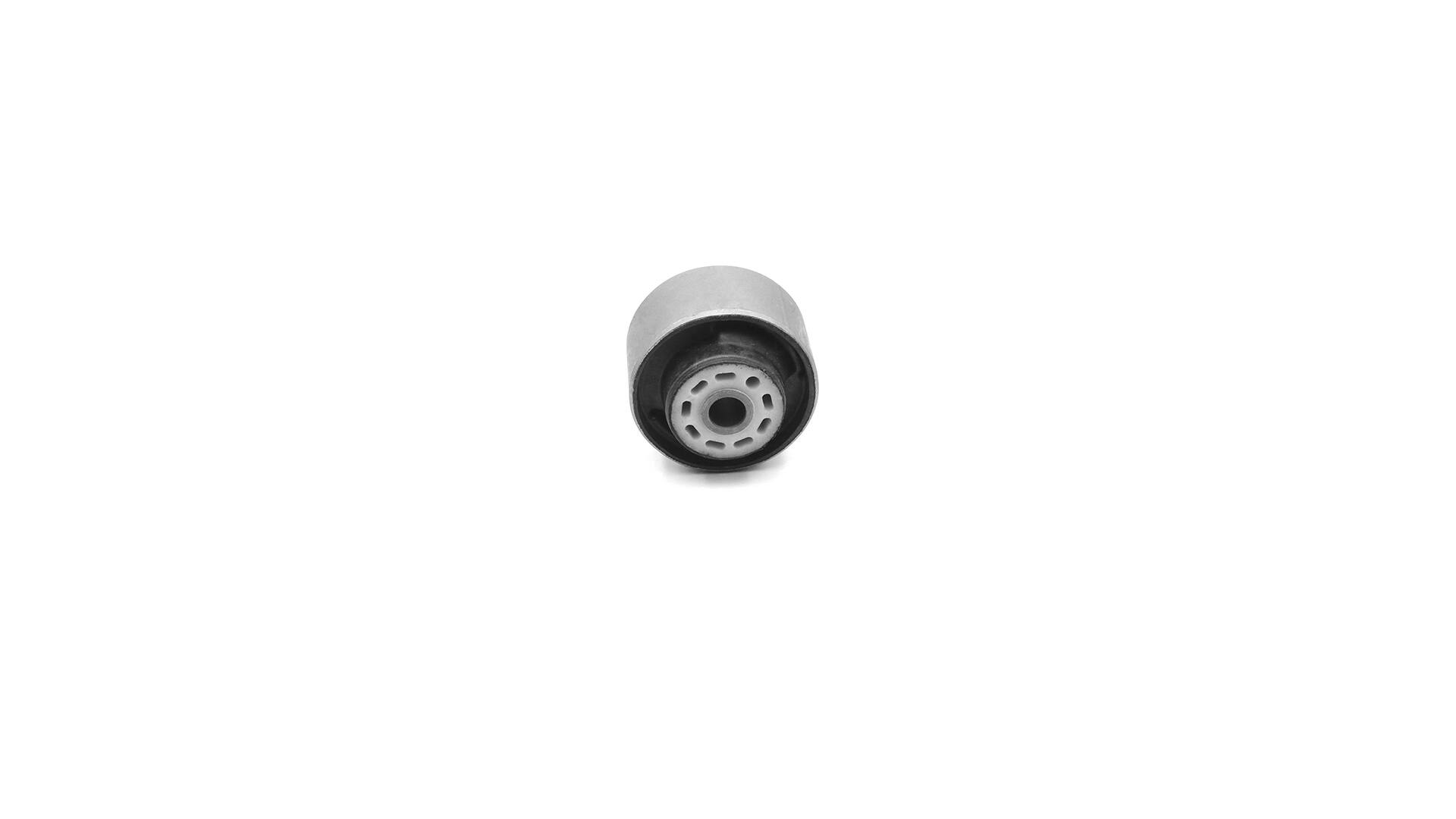 SKF VKDS 332021 Ulożenie riadenia FIAT Freemont (345_) 140 KS nafta cena