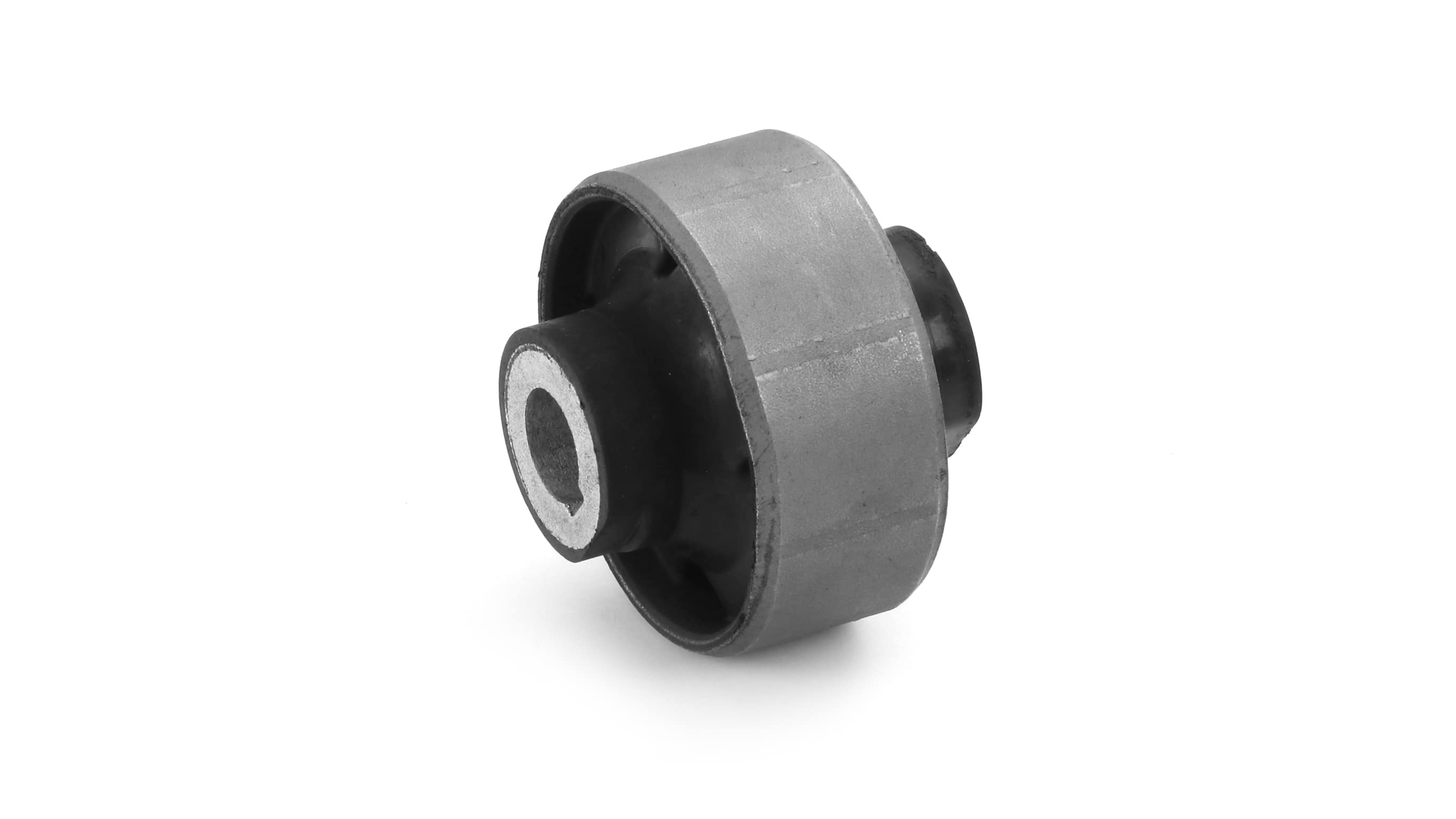 SKF VKDS 332022: Suport, trapez
