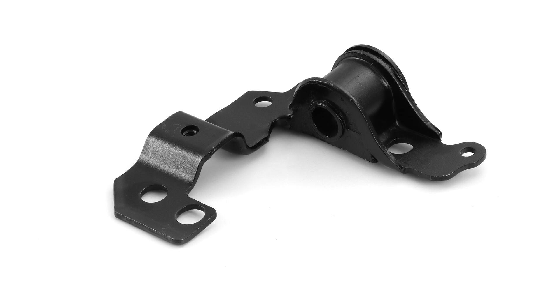 SKF VKDS 332023 Querlenkerlager FIAT Doblo Kombi (119_, 223_) 1.6 16V (223AXD1A) 103 PS Benzin