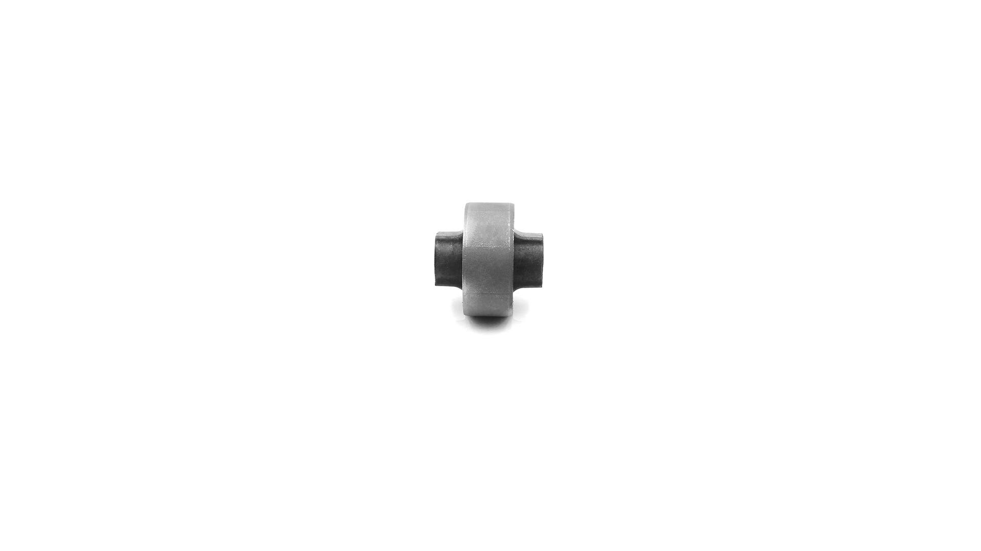 SKF VKDS 332030: Suspension, bras de liaison