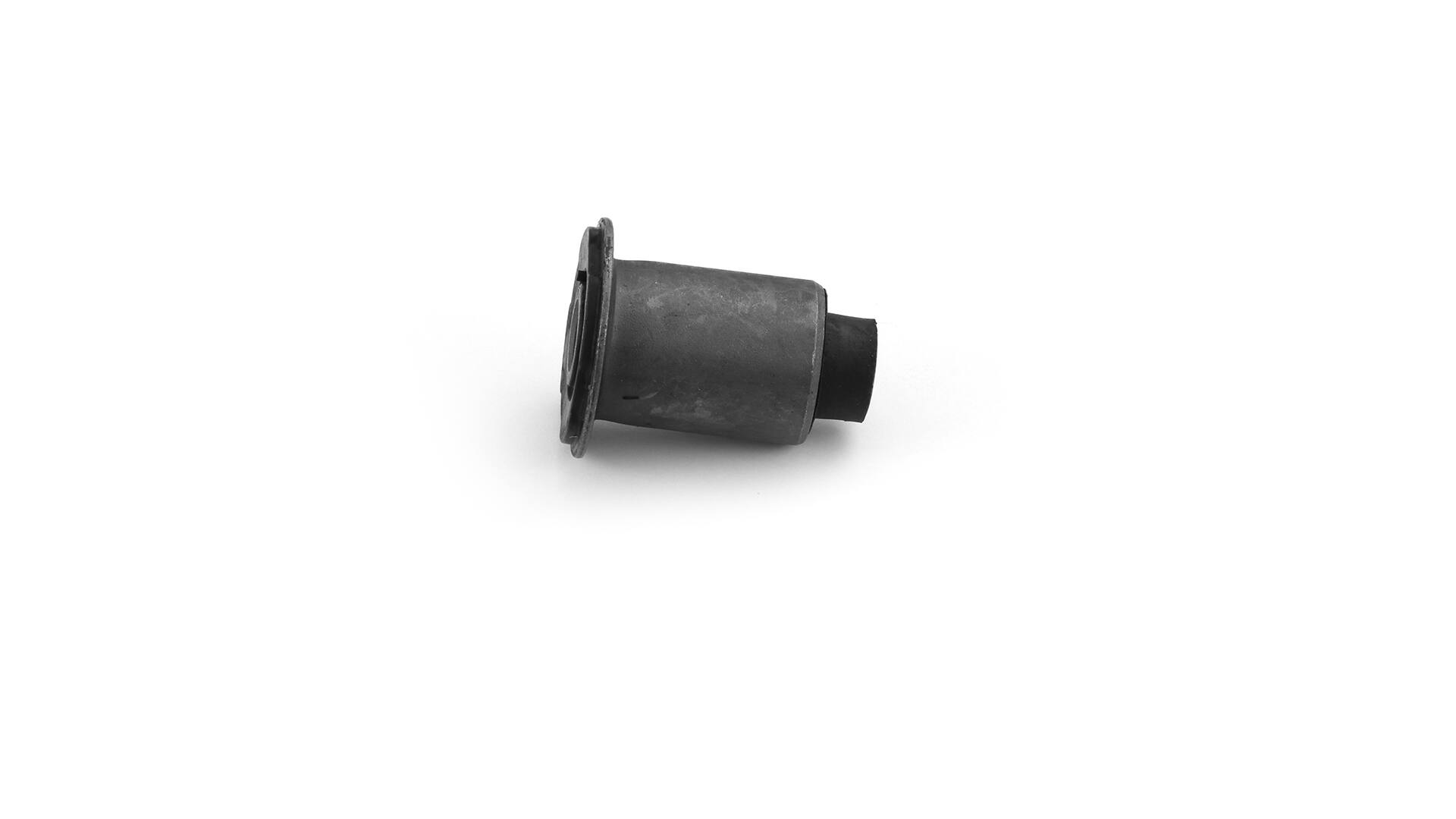 SKF VKDS 332036: Lagerung, Lenker