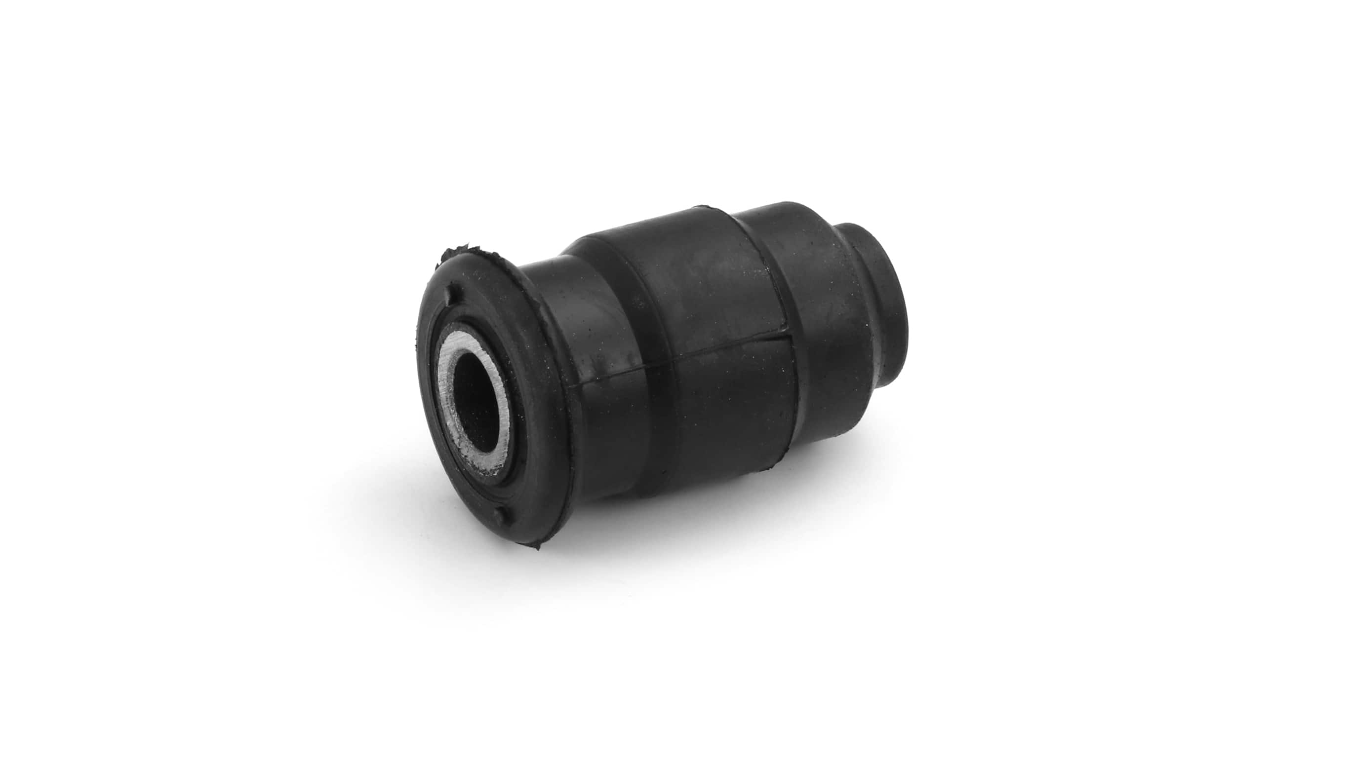 SKF VKDS 332038: Suspension, bras de liaison
