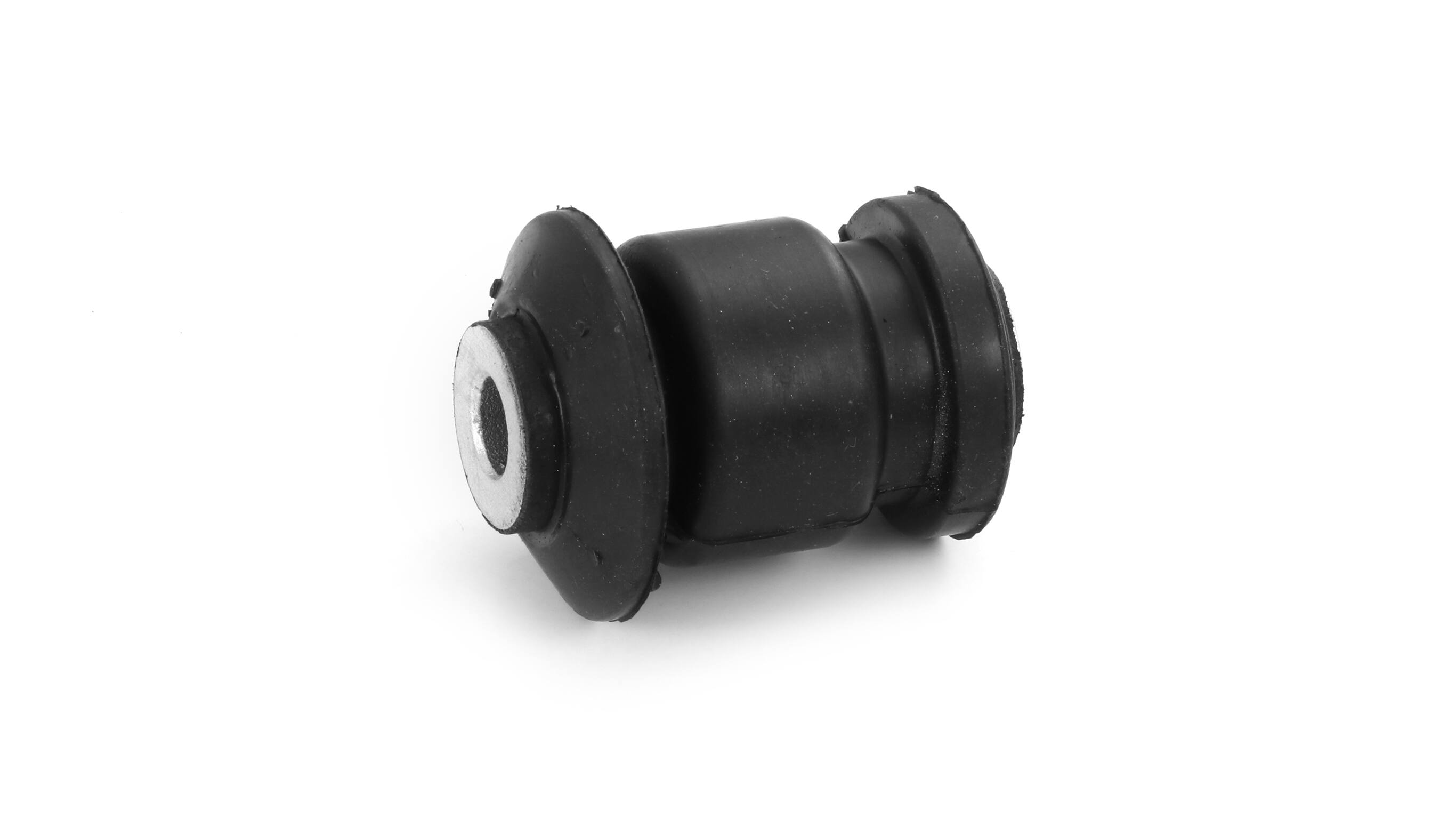SKF VKDS 332039 Ulozeni, ridici mechanismus FIAT STILO Multi Wagon (192) 140 HP Diesel cena
