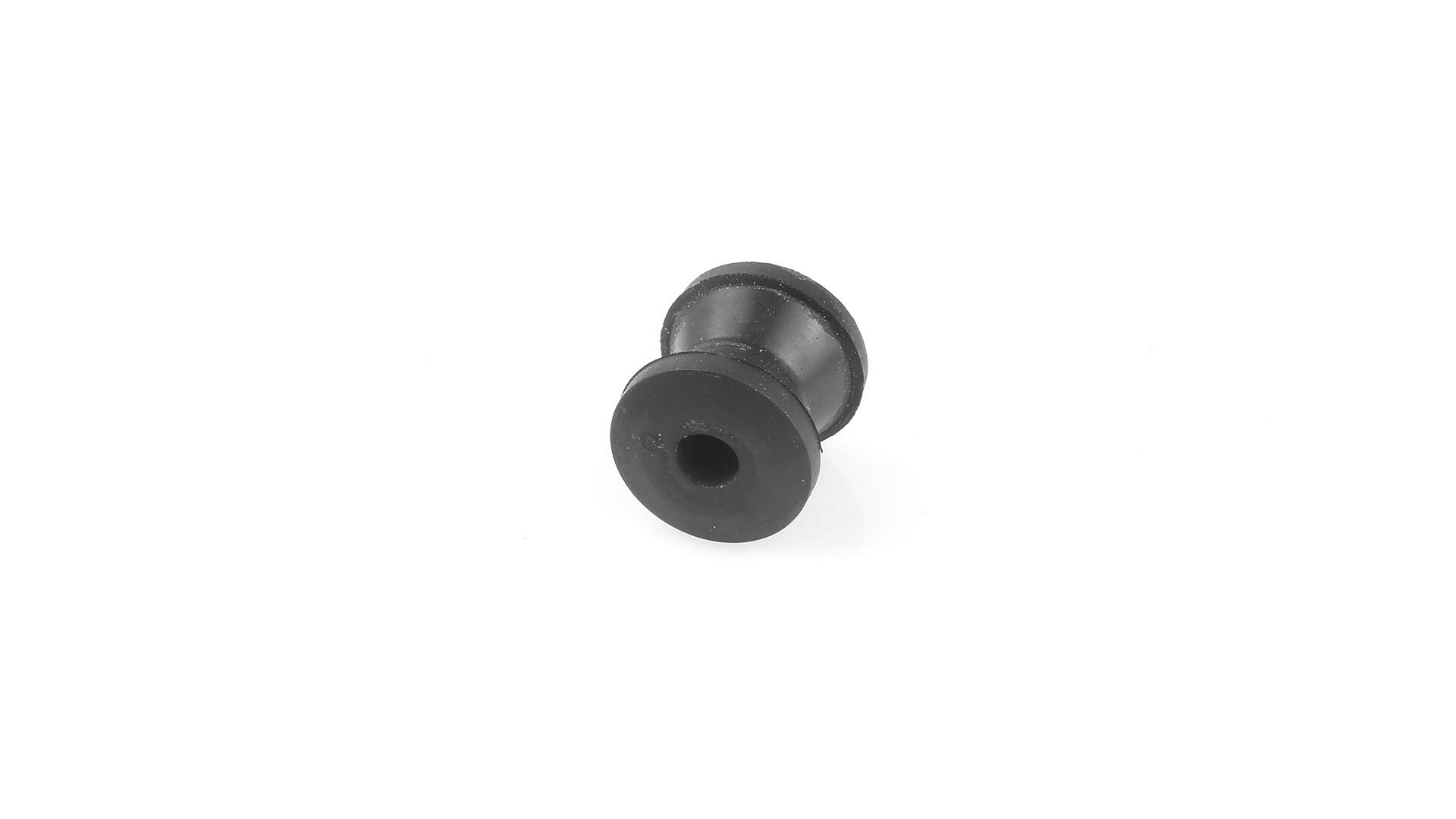 SKF VKDS 332040: Suspension, bras de liaison