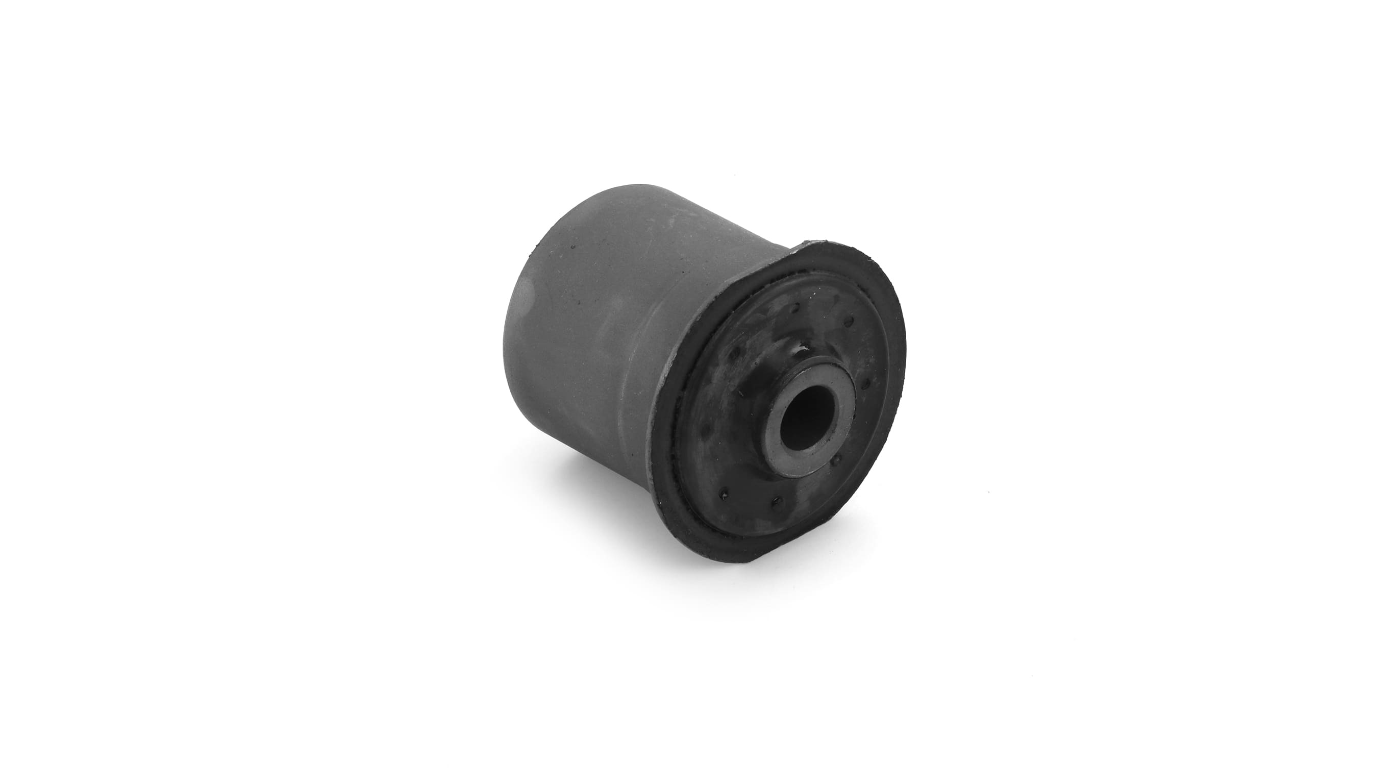 SKF VKDS 332502 Έδραση, ψαλίδι JEEP GRAND CHEROKEE 2 (WJ, WG) 140 PS Πετρέλαιο κόστος