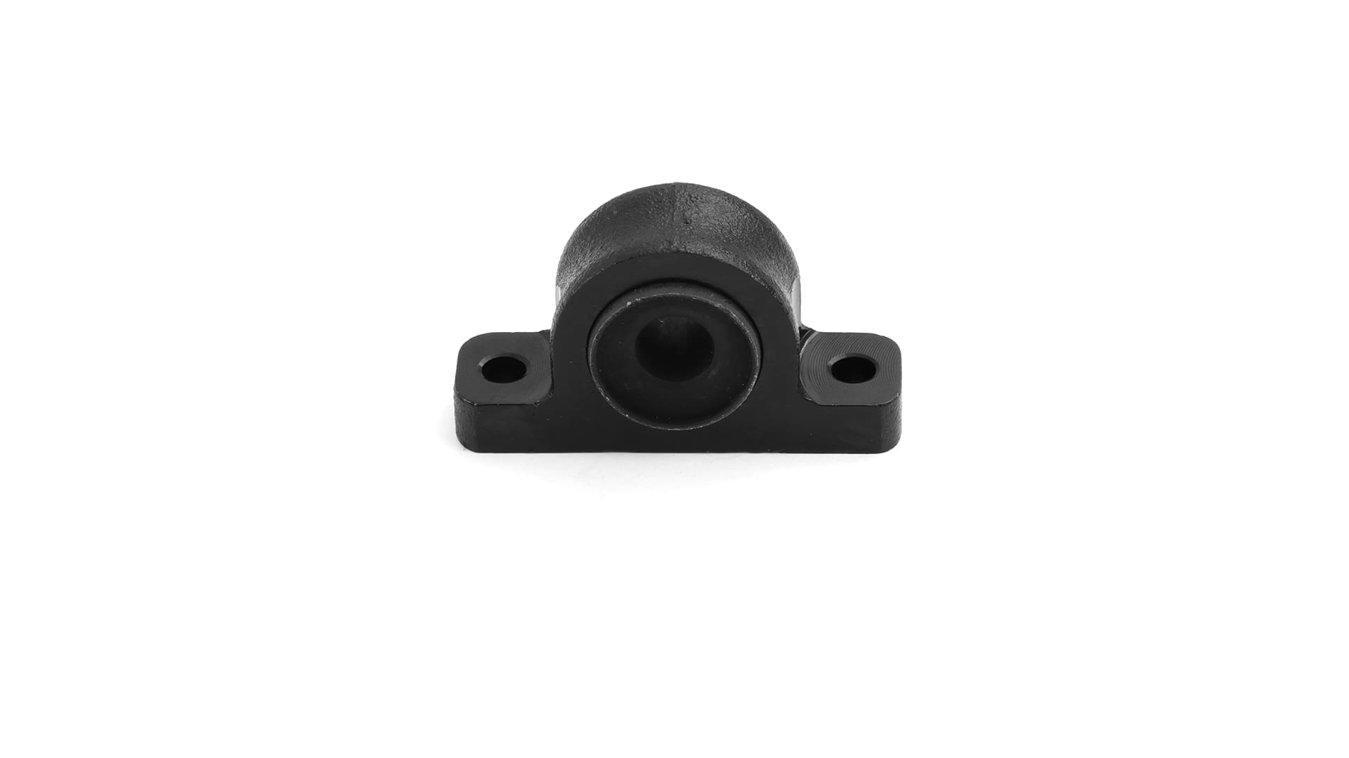 SKF VKDS 332505 Lagerung, Lenker JEEP Commander (XK, XH) 231 PS Benzin Kosten