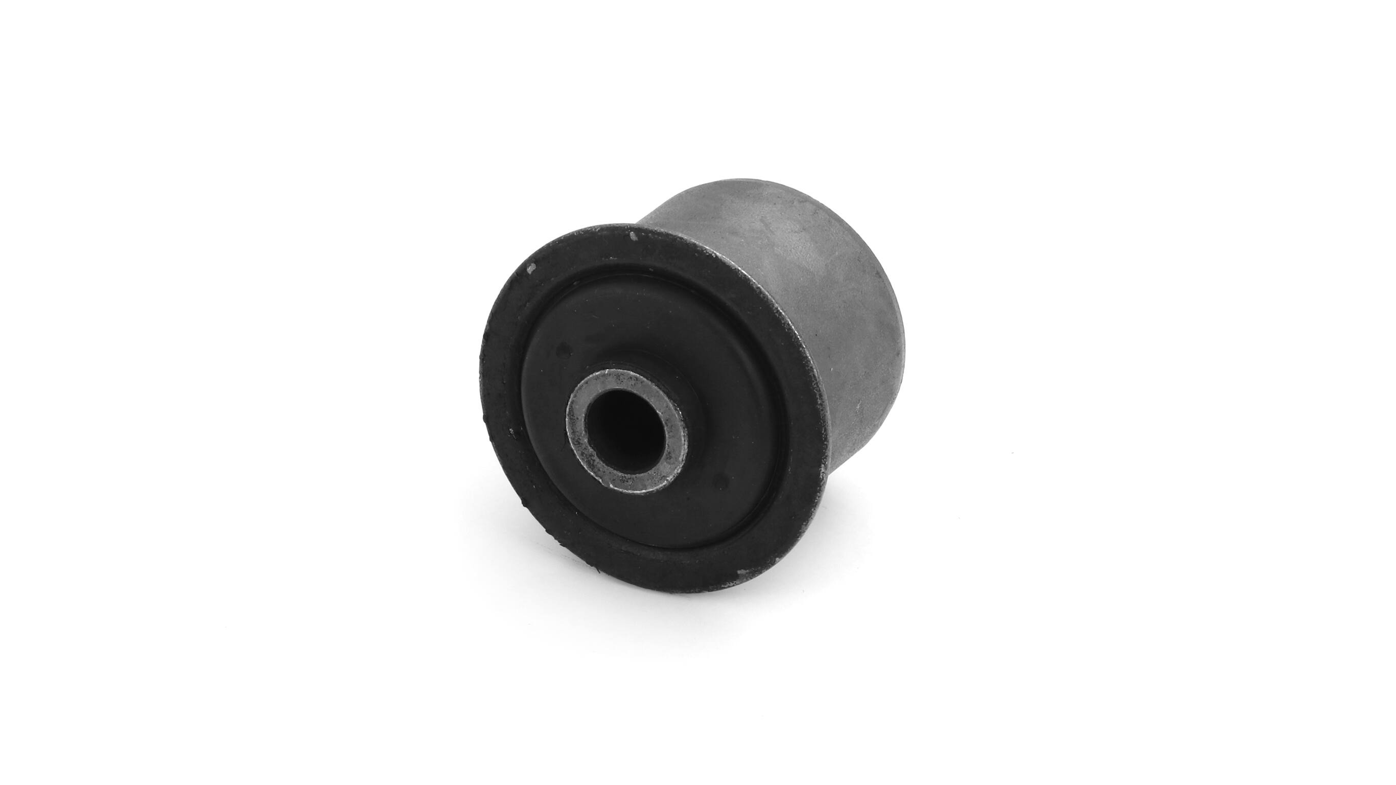 SKF VKDS 332506: Suspension, bras de liaison