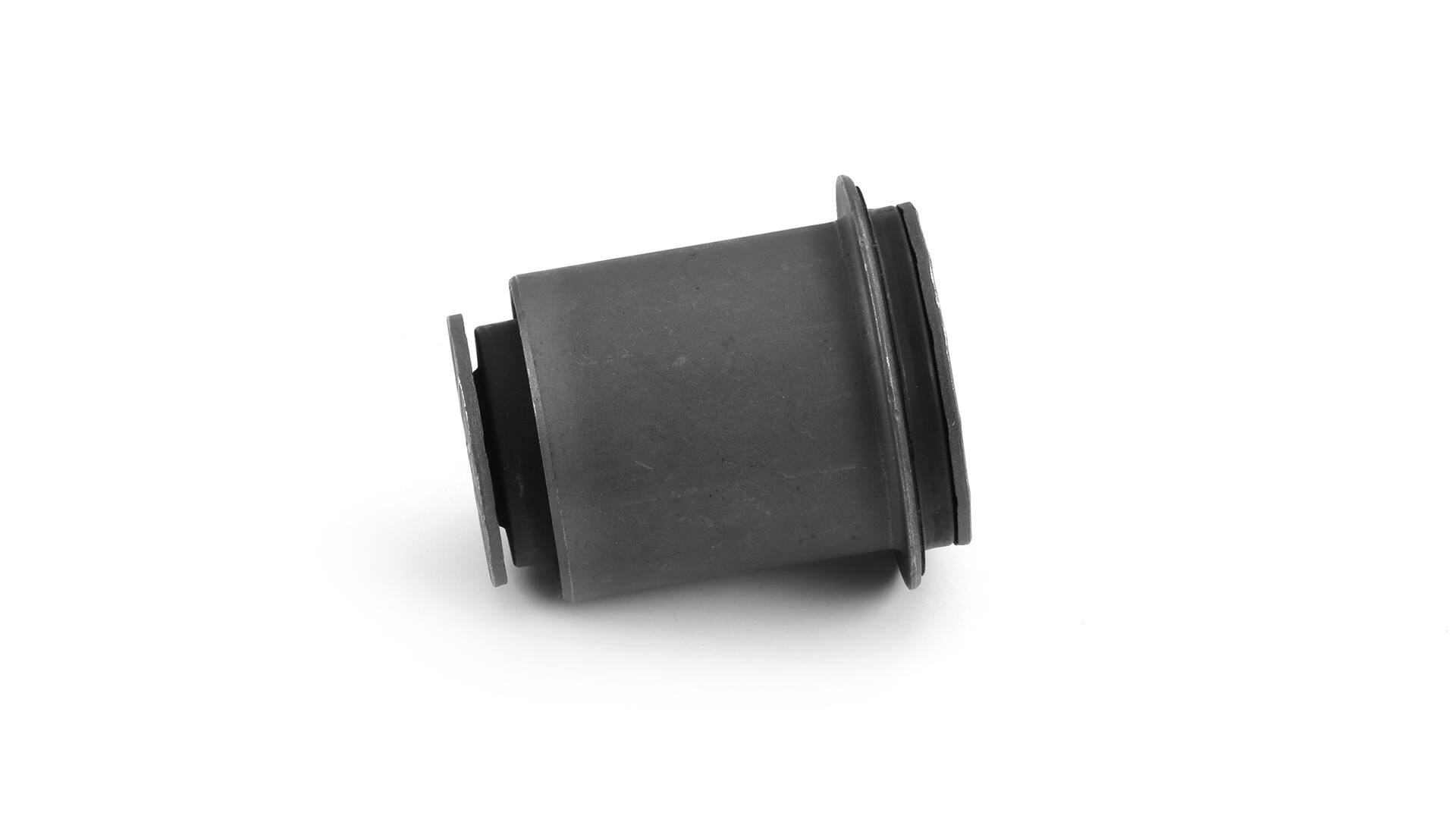 SKF VKDS 332507 Lagerung, Lenker JEEP Commander (XK, XH) 231 PS Benzin Kosten