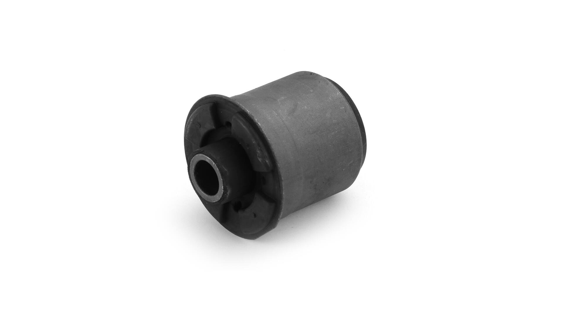 SKF VKDS 332508: Suport, trapez