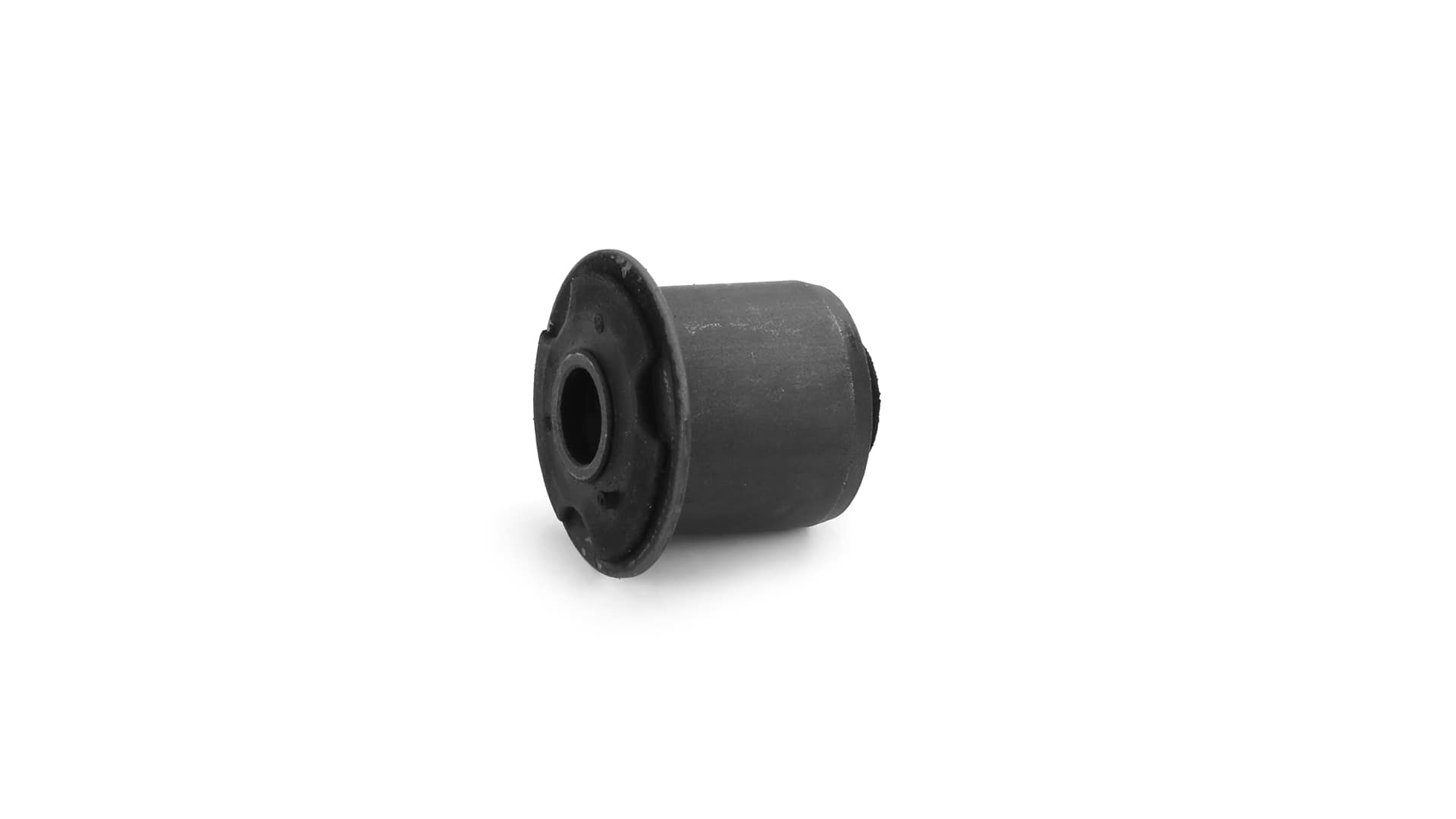 SKF VKDS 333025: Suport, trapez