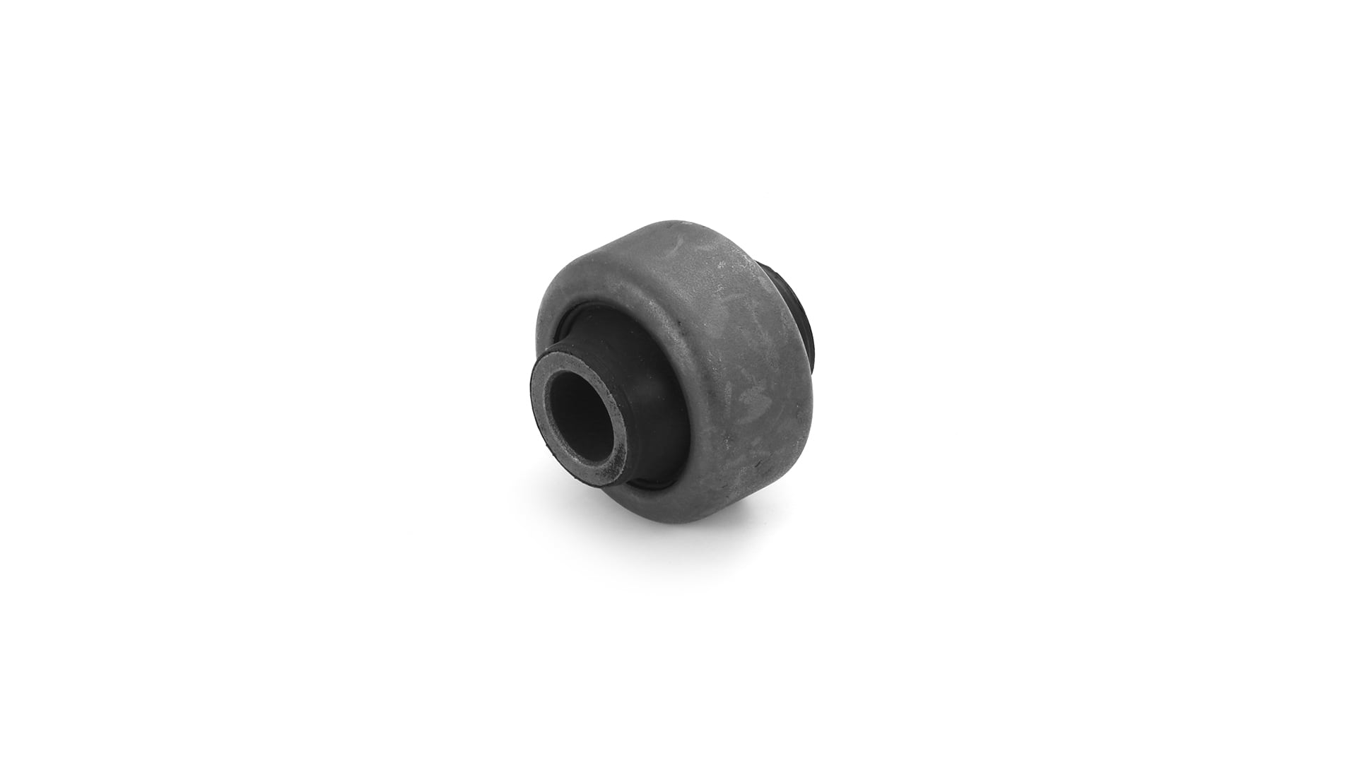 SKF VKDS 333037: Suspension, bras de liaison