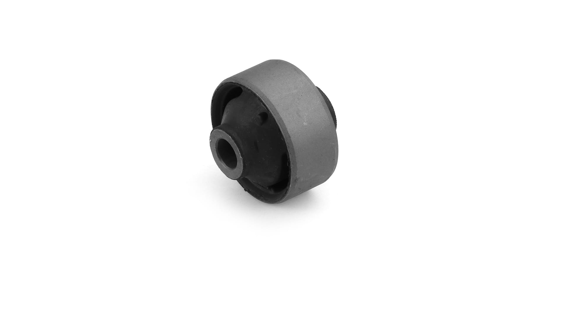 SKF VKDS 333049: Suspension, bras de liaison