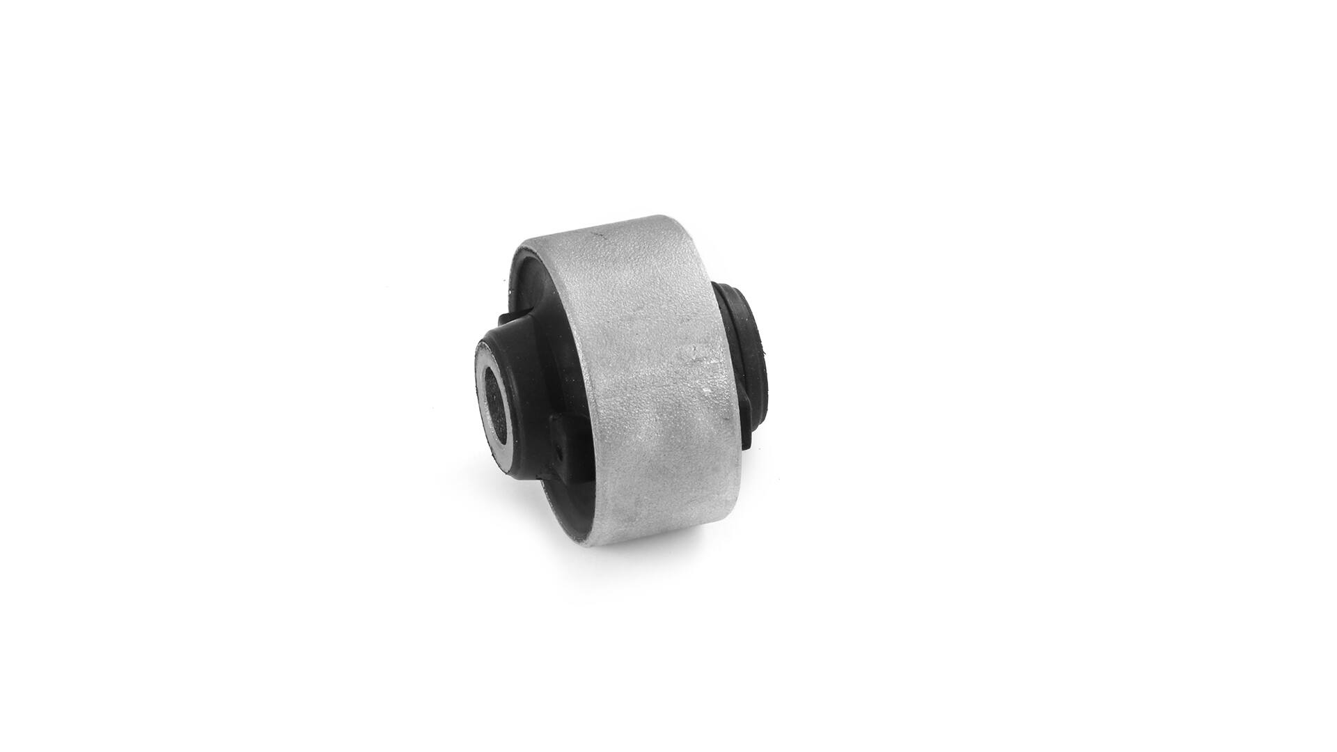 SKF VKDS 333054 Lagerung, Lenker CITROЁN C3 Picasso 92 PS Diesel Kosten