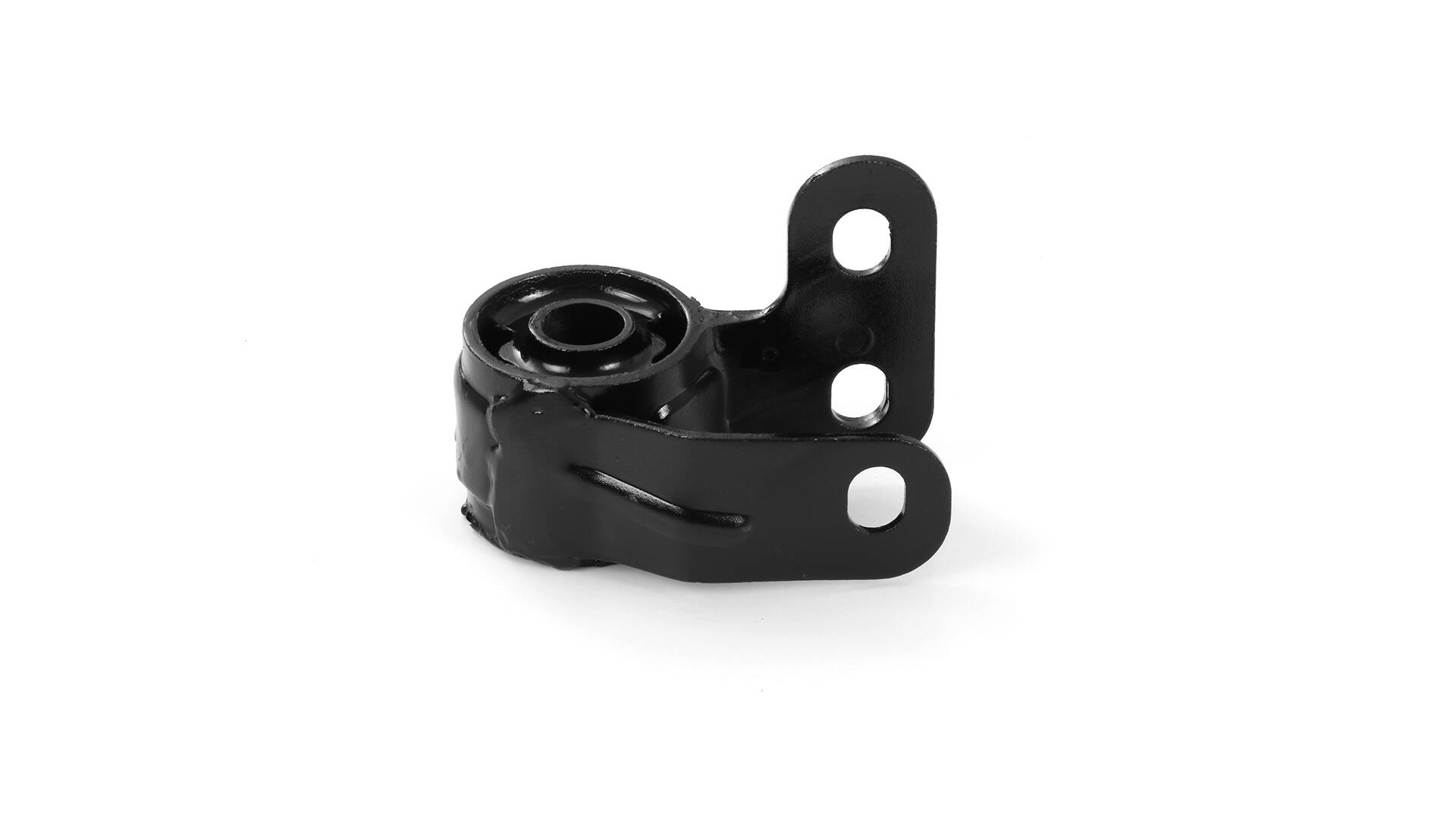 SKF VKDS 333055: Lagerung, Lenker