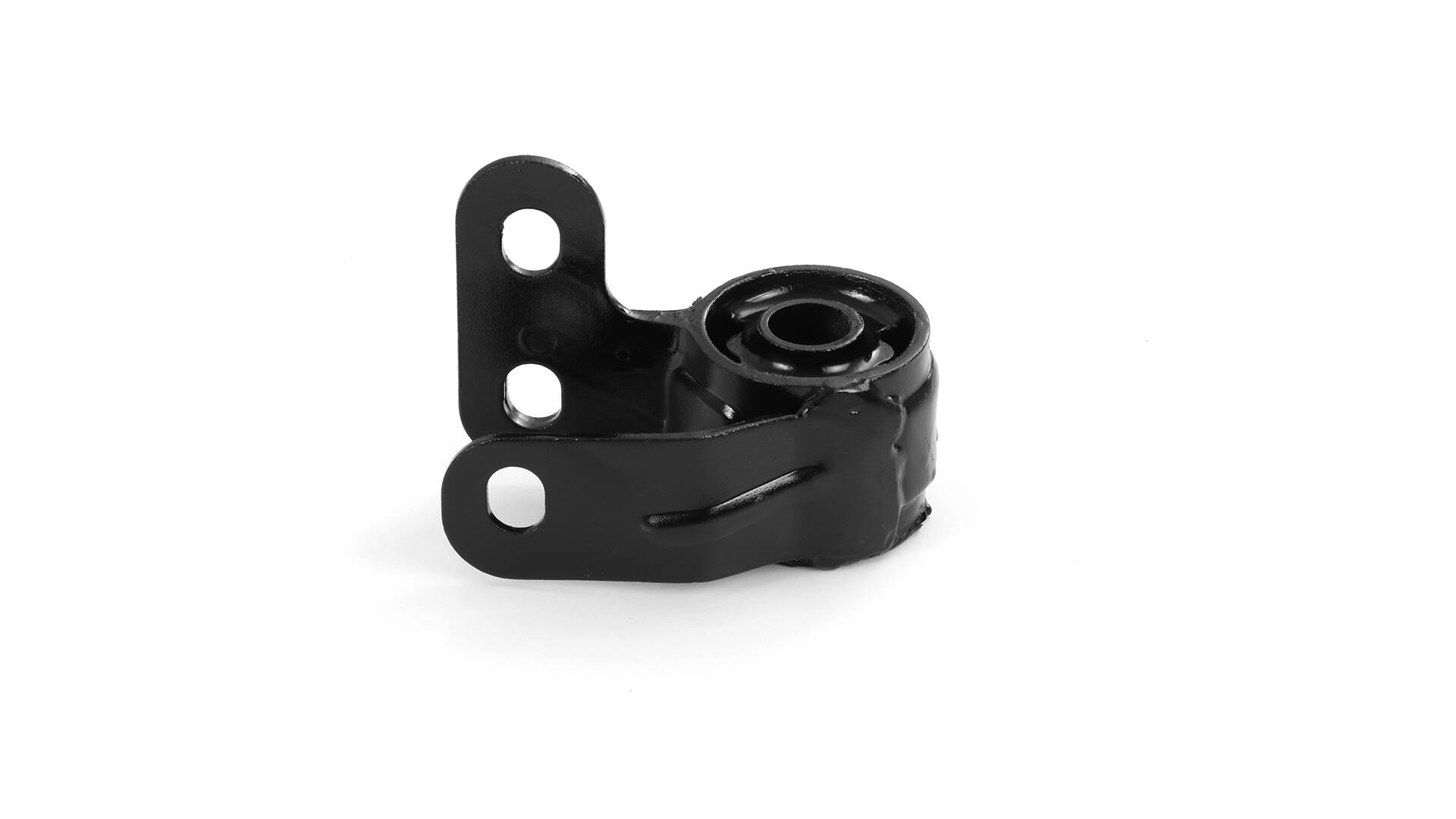 SKF VKDS 333056: Lagerung, Lenker