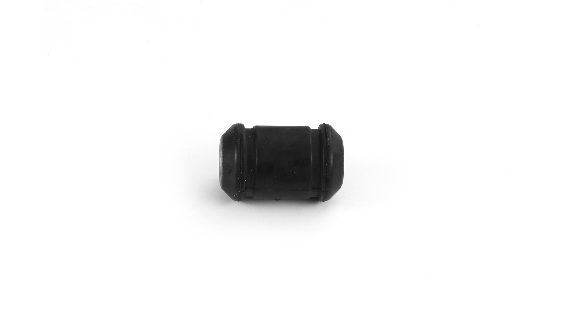 SKF VKDS 333066 Ophæng, bærearm MITSUBISHI Outlander 2 SUV (CW_W) 230 HK Benzin hvad koster