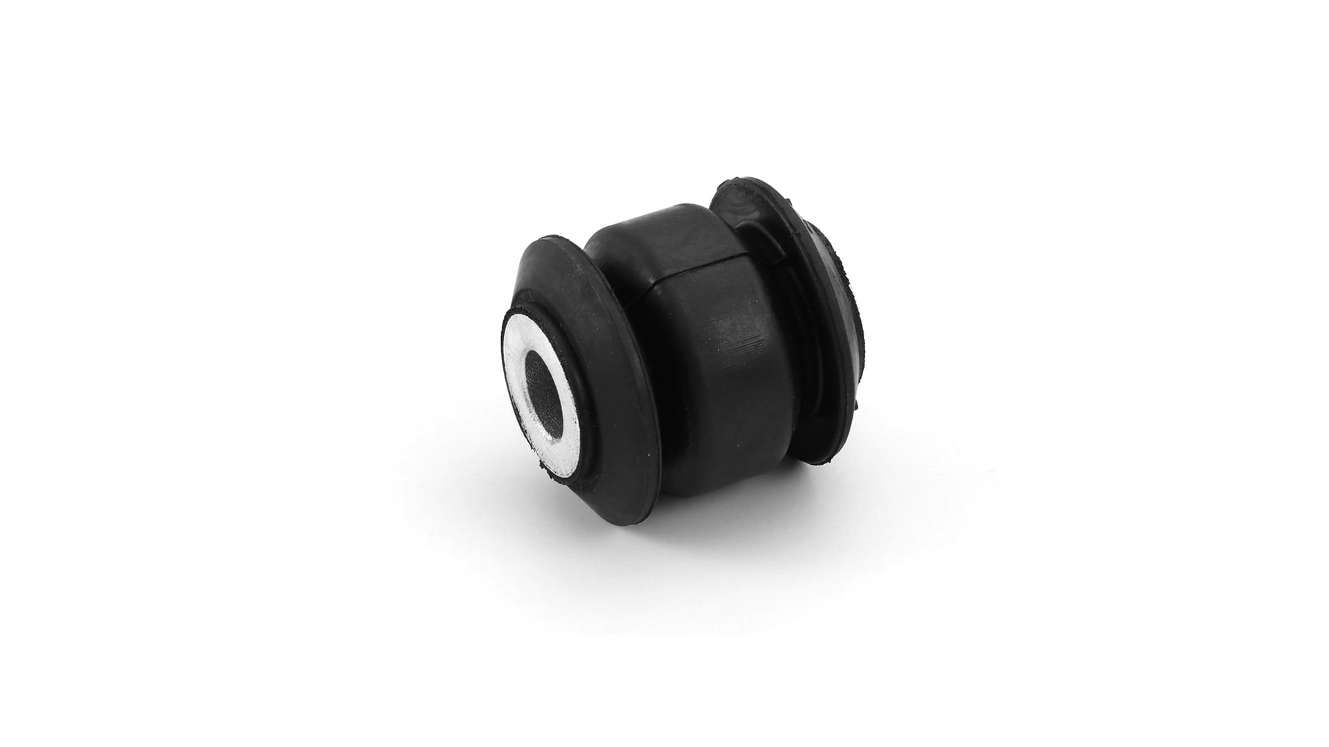 SKF VKDS 333067: Csapágyazás, kormány