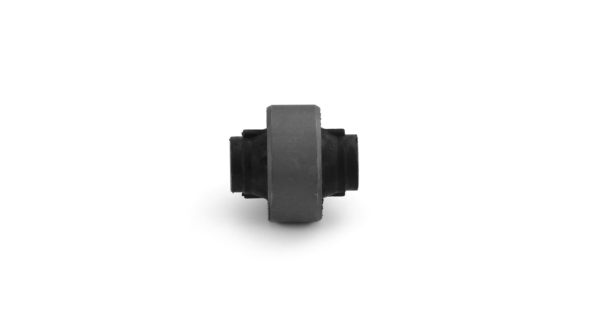 SKF VKDS 333073: Тампон, носач