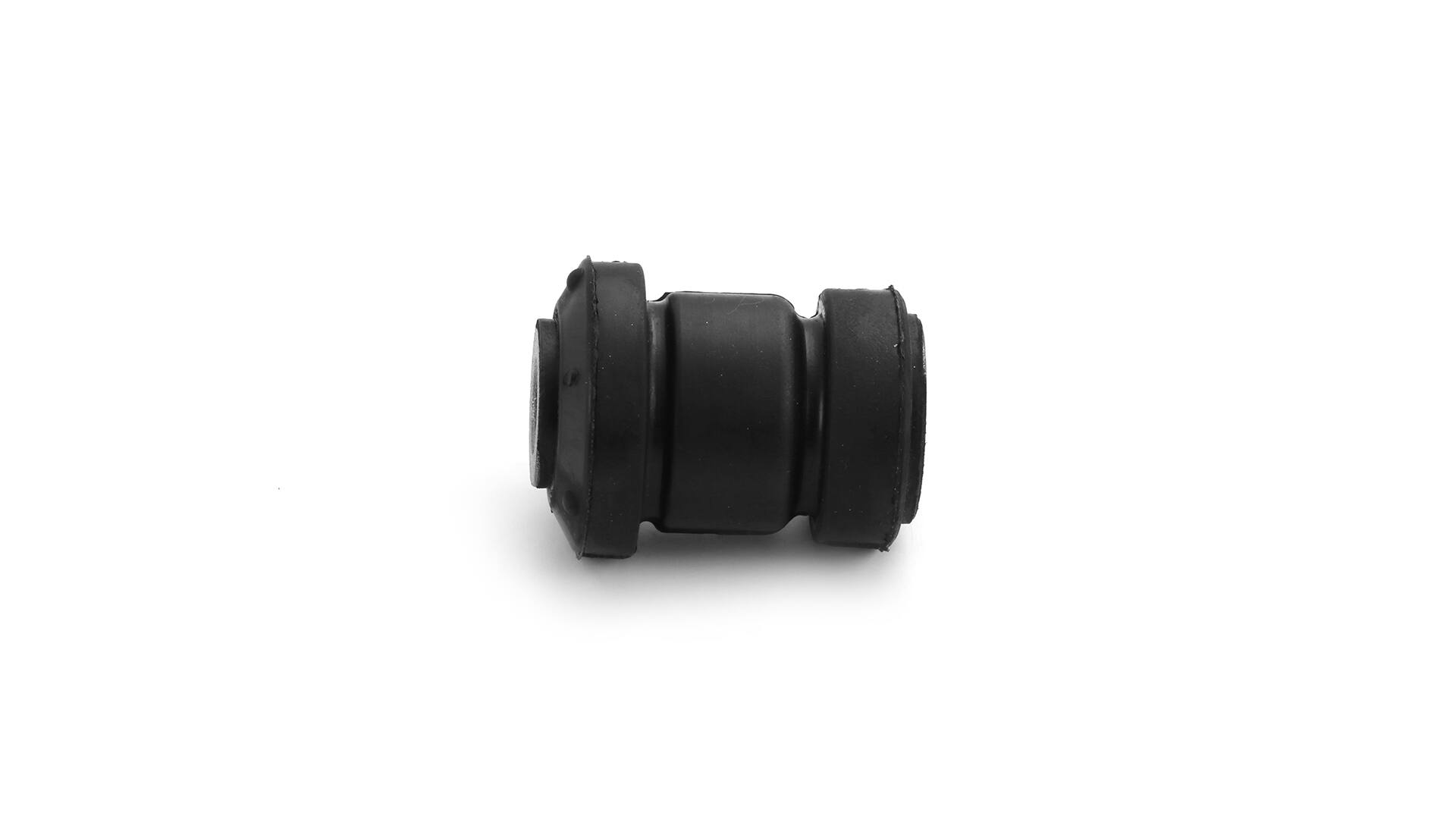 SKF VKDS 334001: Suport, trapez