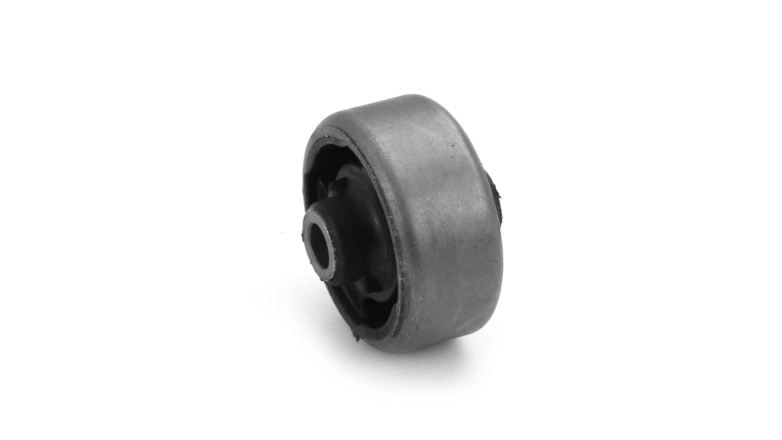 SKF VKDS 334004: Suport, trapez