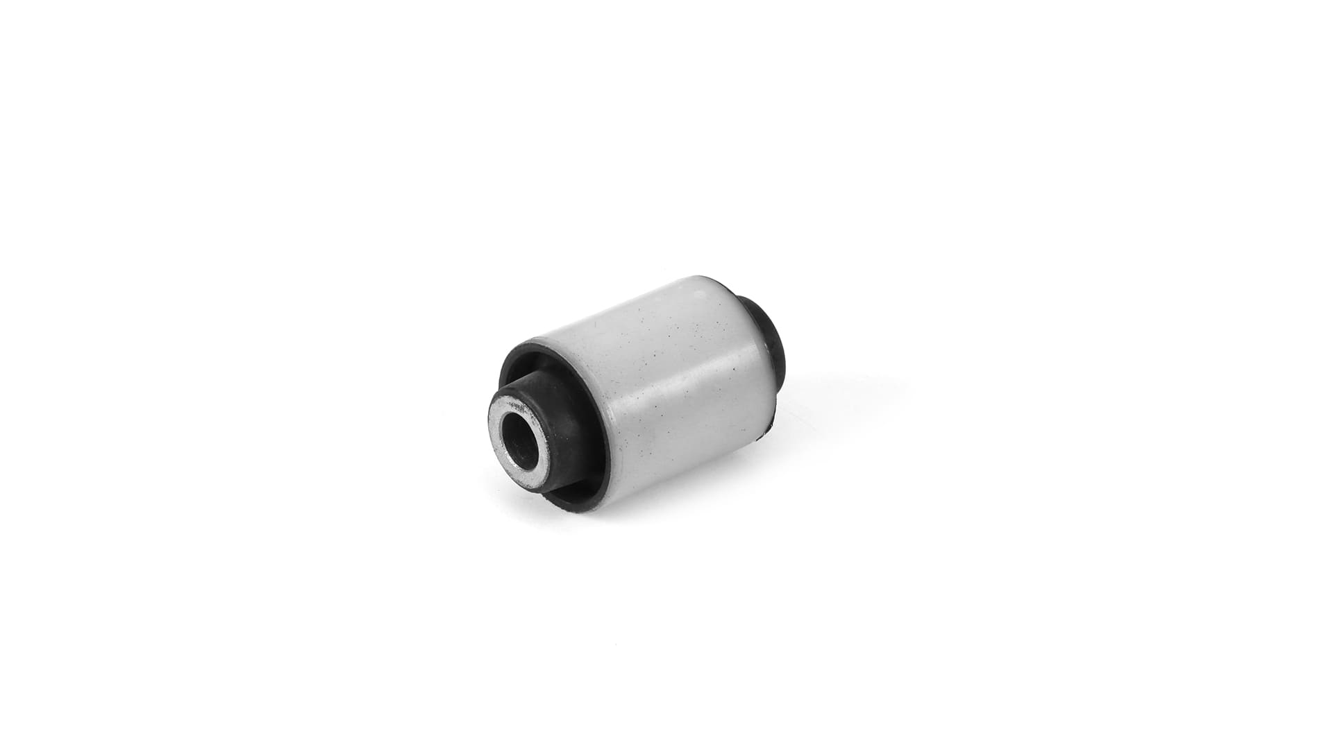 SKF VKDS 334005 Lagerung, Lenker FORD FIESTA 4 (JA, JB) 60 PS Diesel Kosten