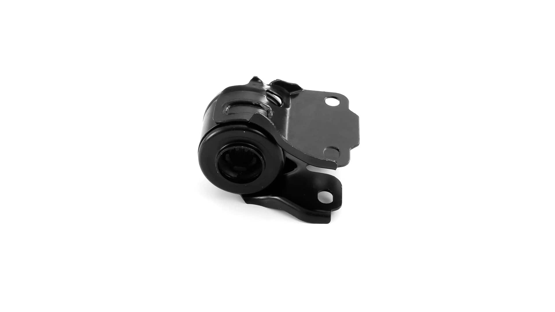 SKF VKDS 334006 Ulozeni, ridici mechanismus VOLVO S60 II (134) 214 HP Benzín cena