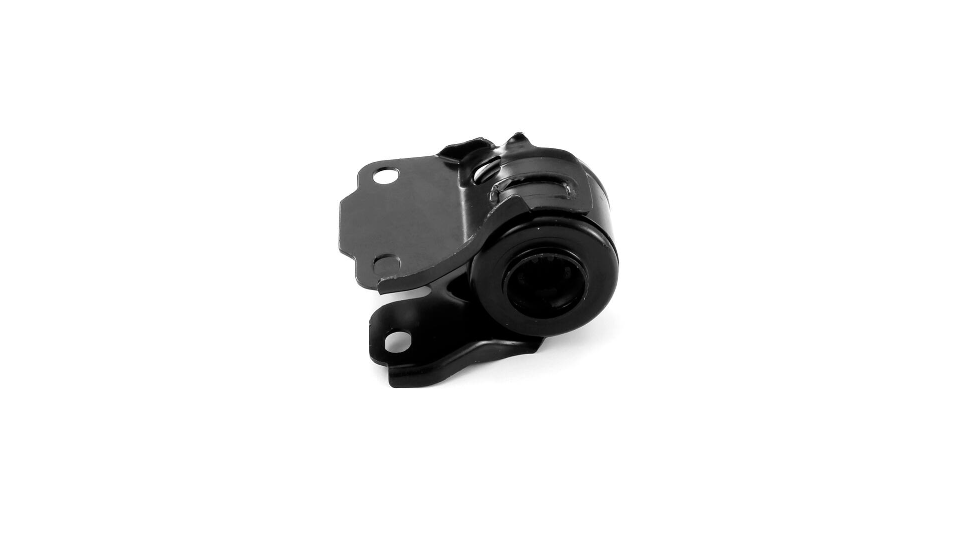 SKF VKDS 334007 Lagerung, Lenker VOLVO S60 II (134) 214 PS Benzin Kosten