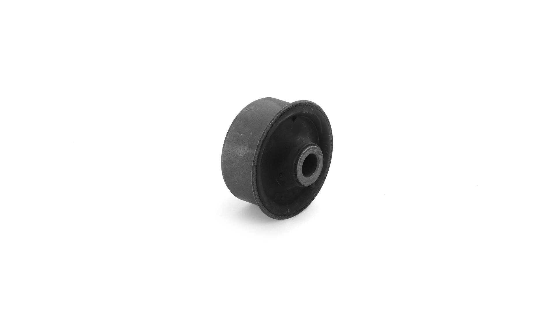 SKF VKDS 334011 Lagerung, Lenker FORD KA (RB_) 49 PS Benzin Kosten