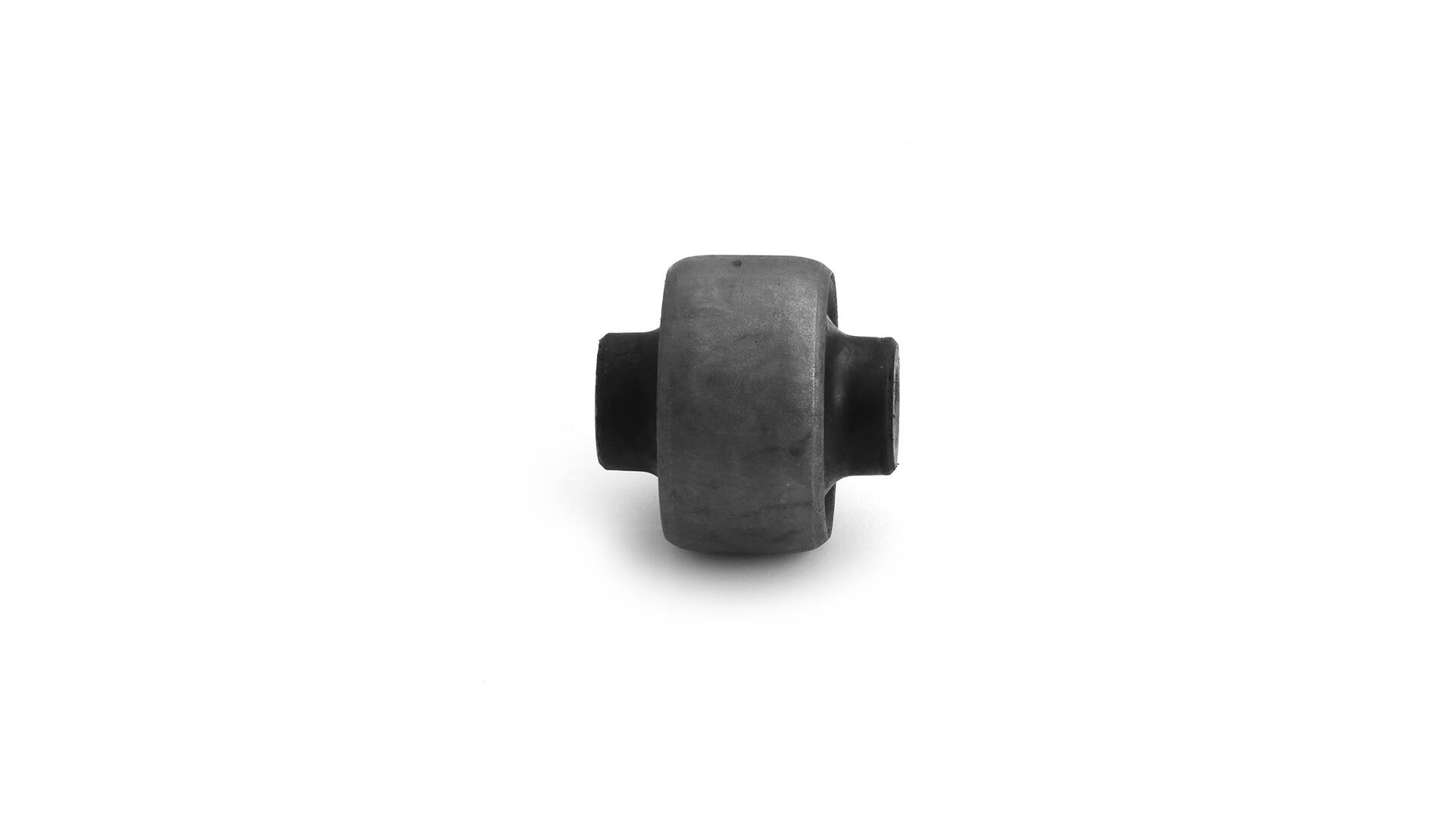 SKF VKDS 334013 Lagerung, Lenker FORD KA (RB_) 49 PS Benzin Kosten