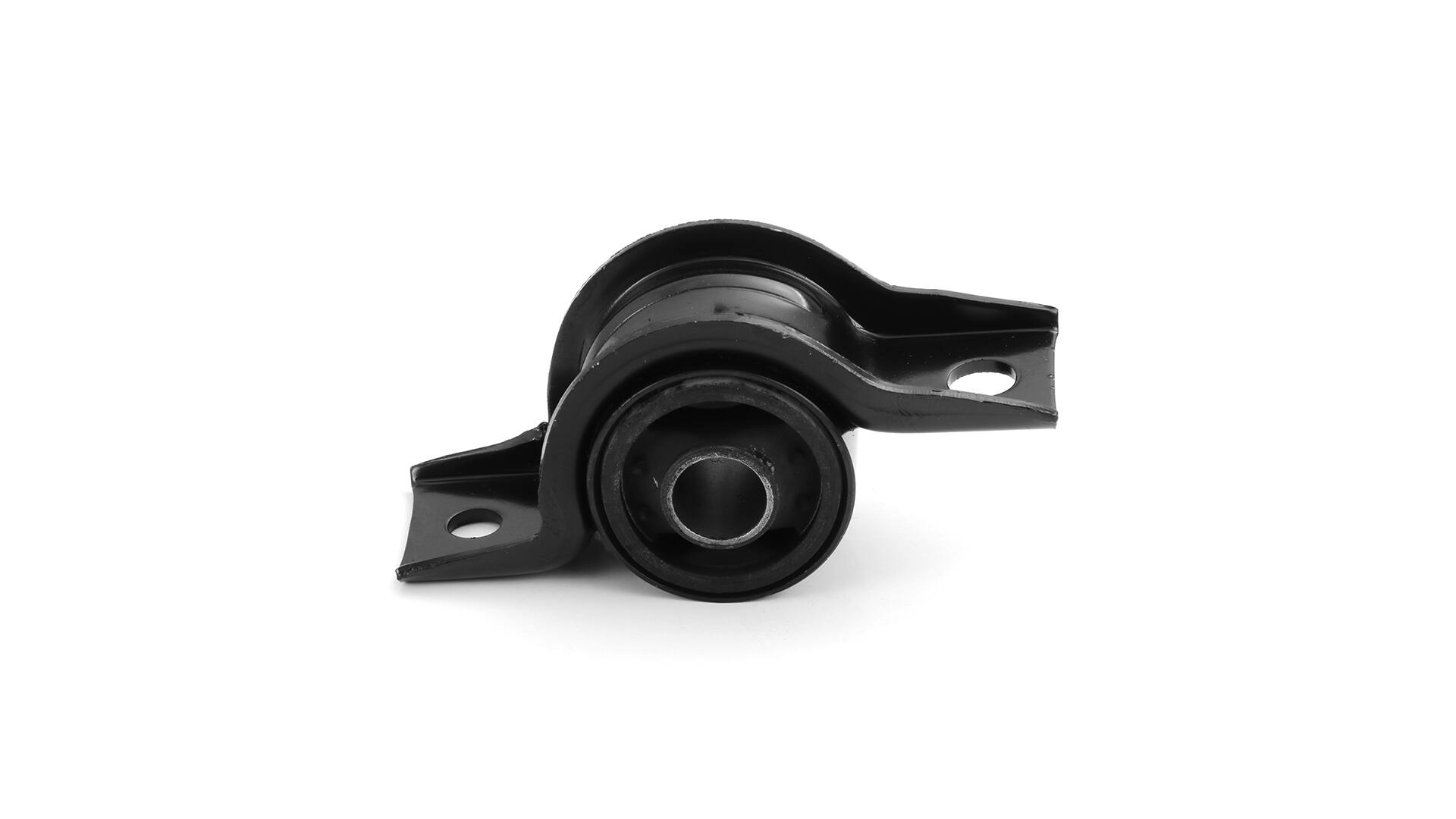 SKF VKDS 334014: Feste, styrestag
