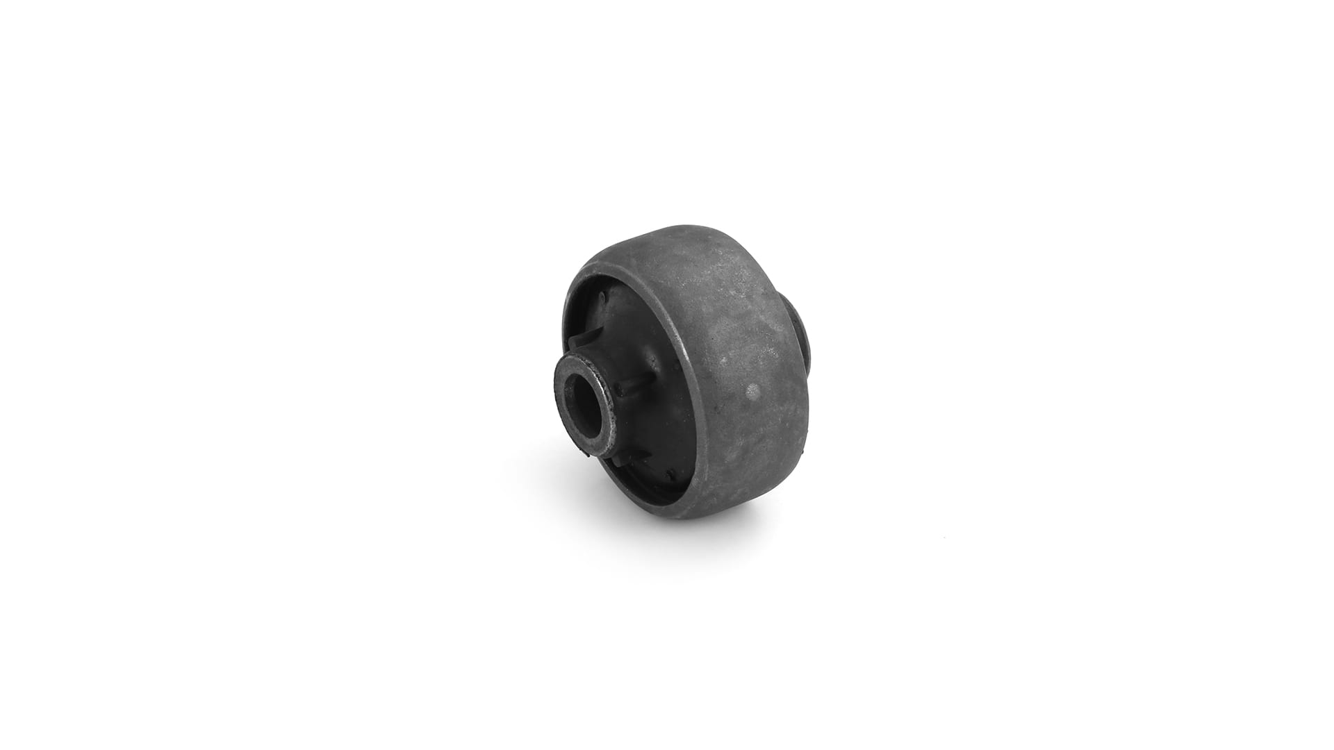 SKF VKDS 334015: Suport, trapez