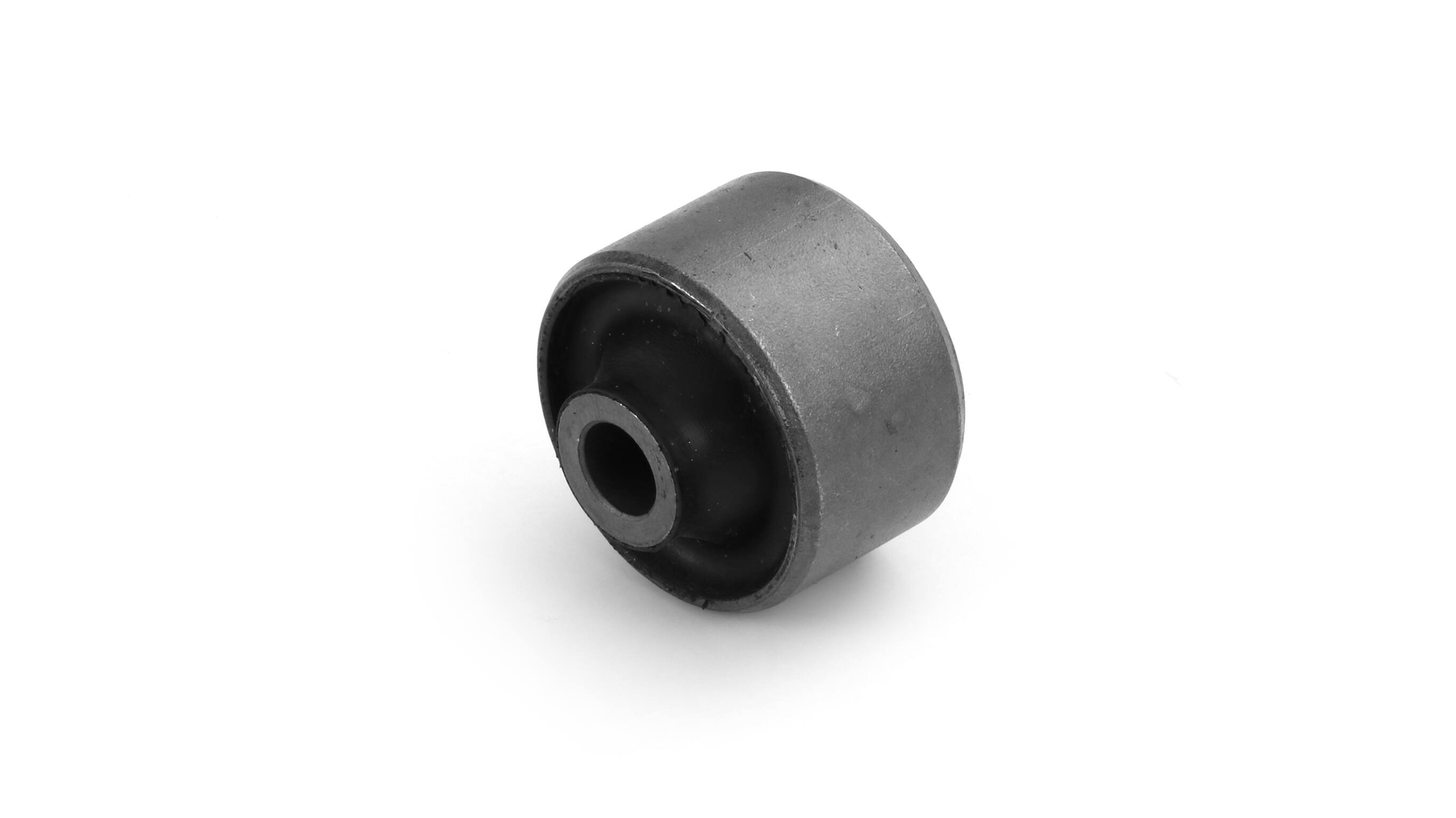 SKF VKDS 334016: Csapágyazás, kormány