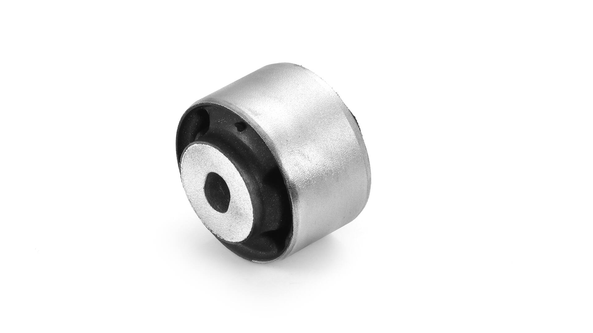 SKF VKDS 334021: Suspension, bras de liaison