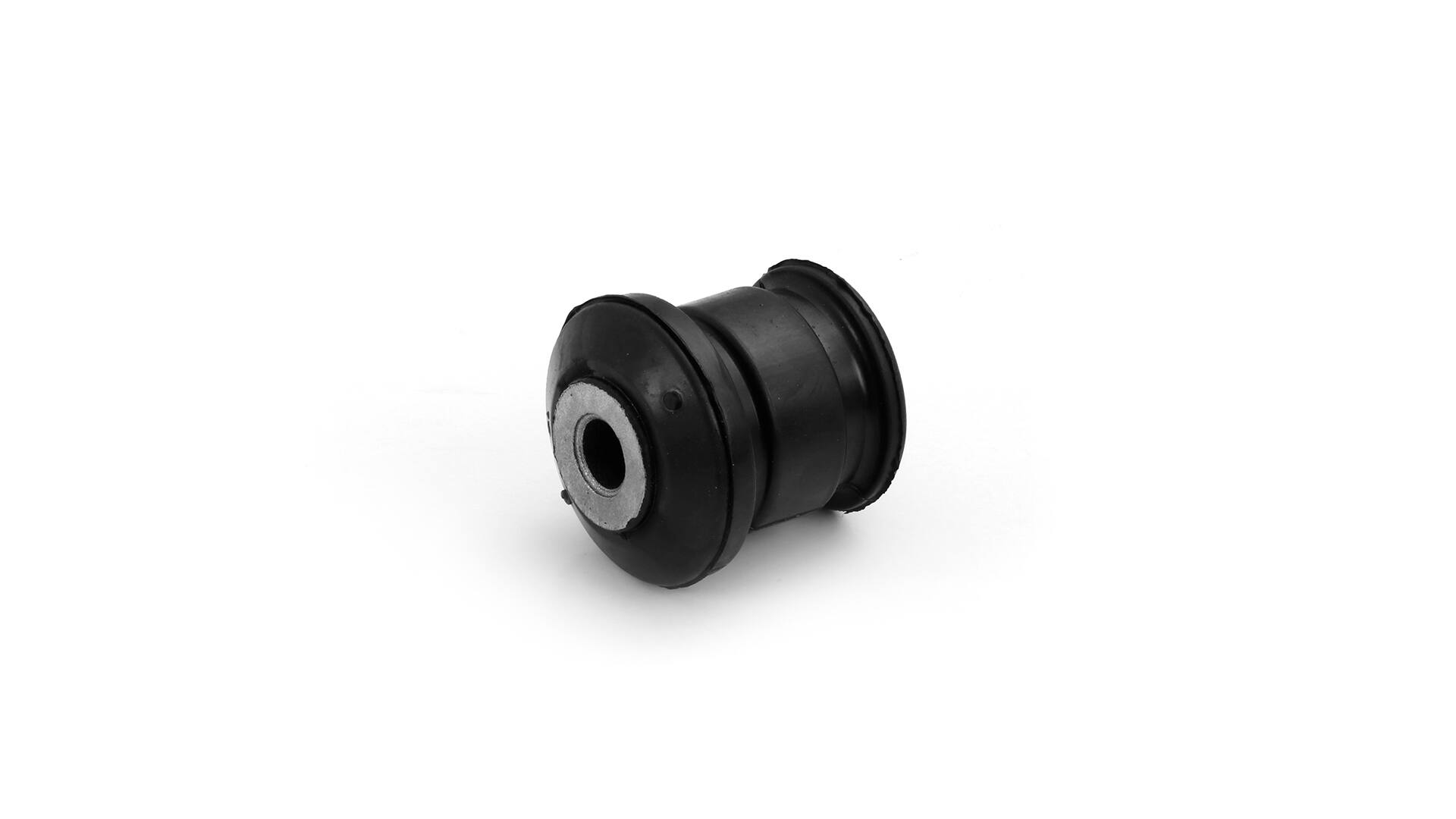 SKF VKDS 334022: Suspension, bras de liaison