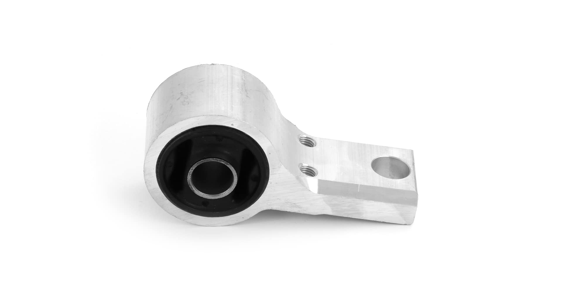 SKF VKDS 334023: Suport, trapez