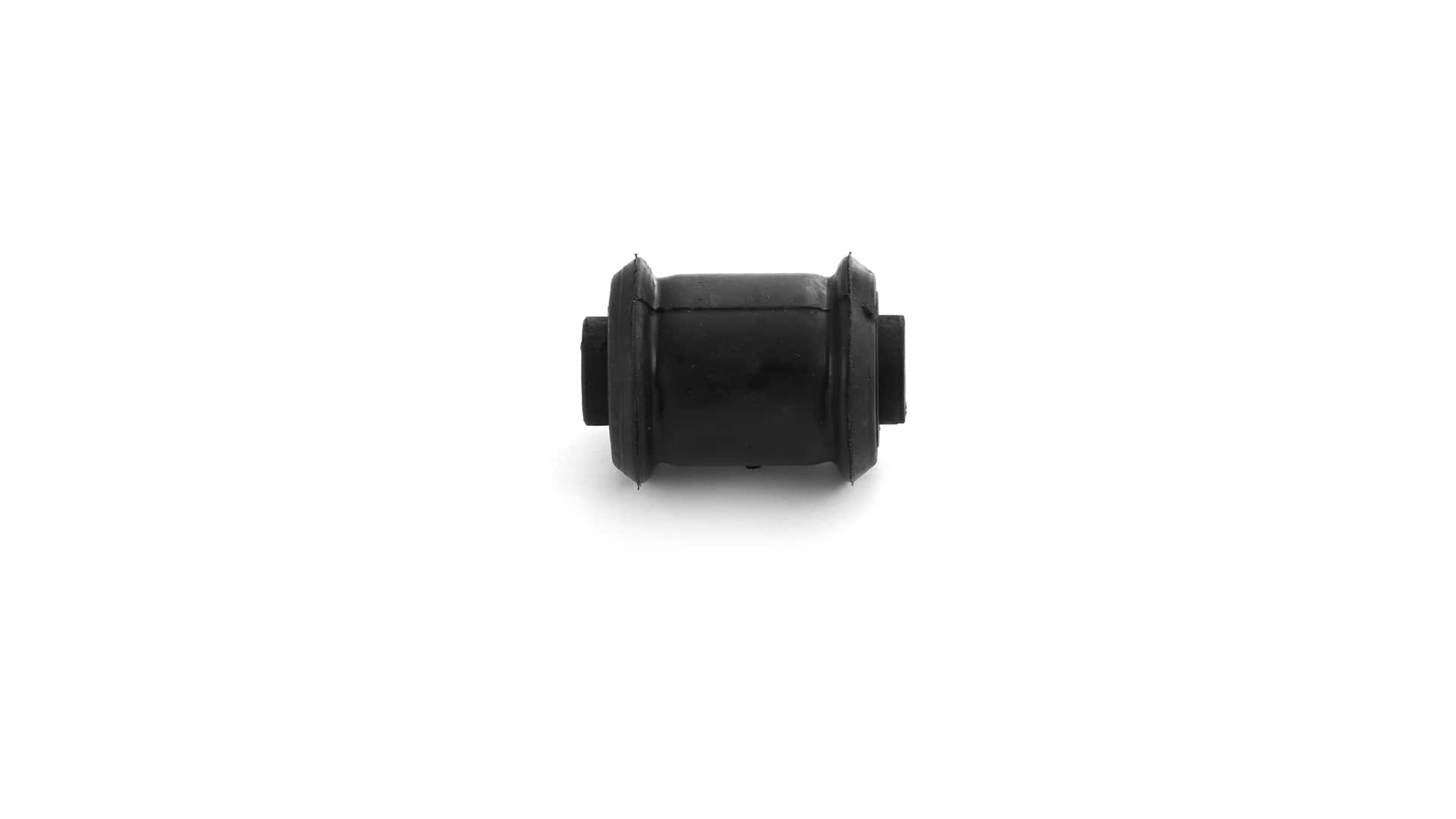 SKF VKDS 335004 Draagarmrubber OPEL Ascona C Sedan (J82) 54 Pk Diesel kosten