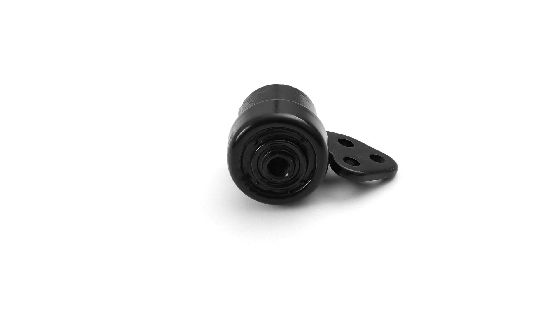 SKF VKDS 335007 Ulożenie riadenia OPEL Corsa C Hatchback (X01) 75 KS nafta cena