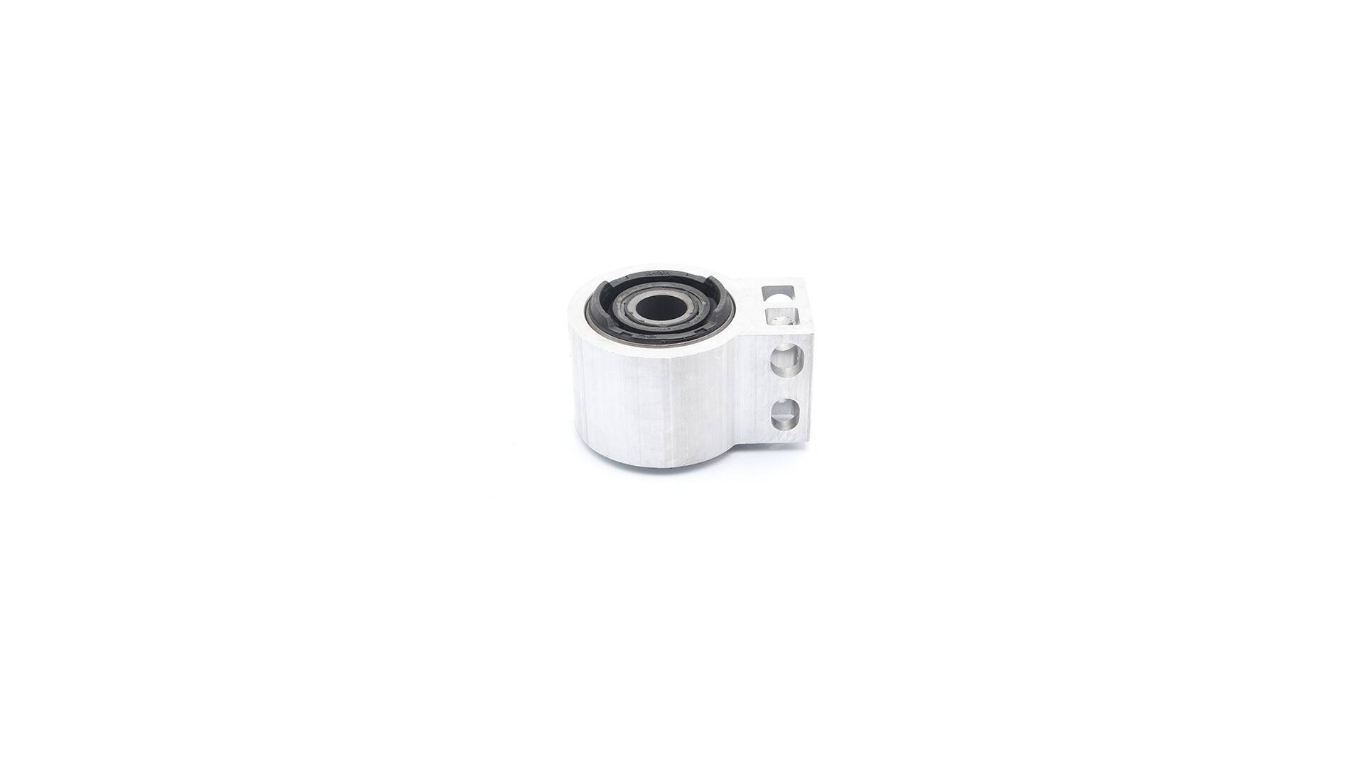 SKF VKDS 335010: Suport, trapez