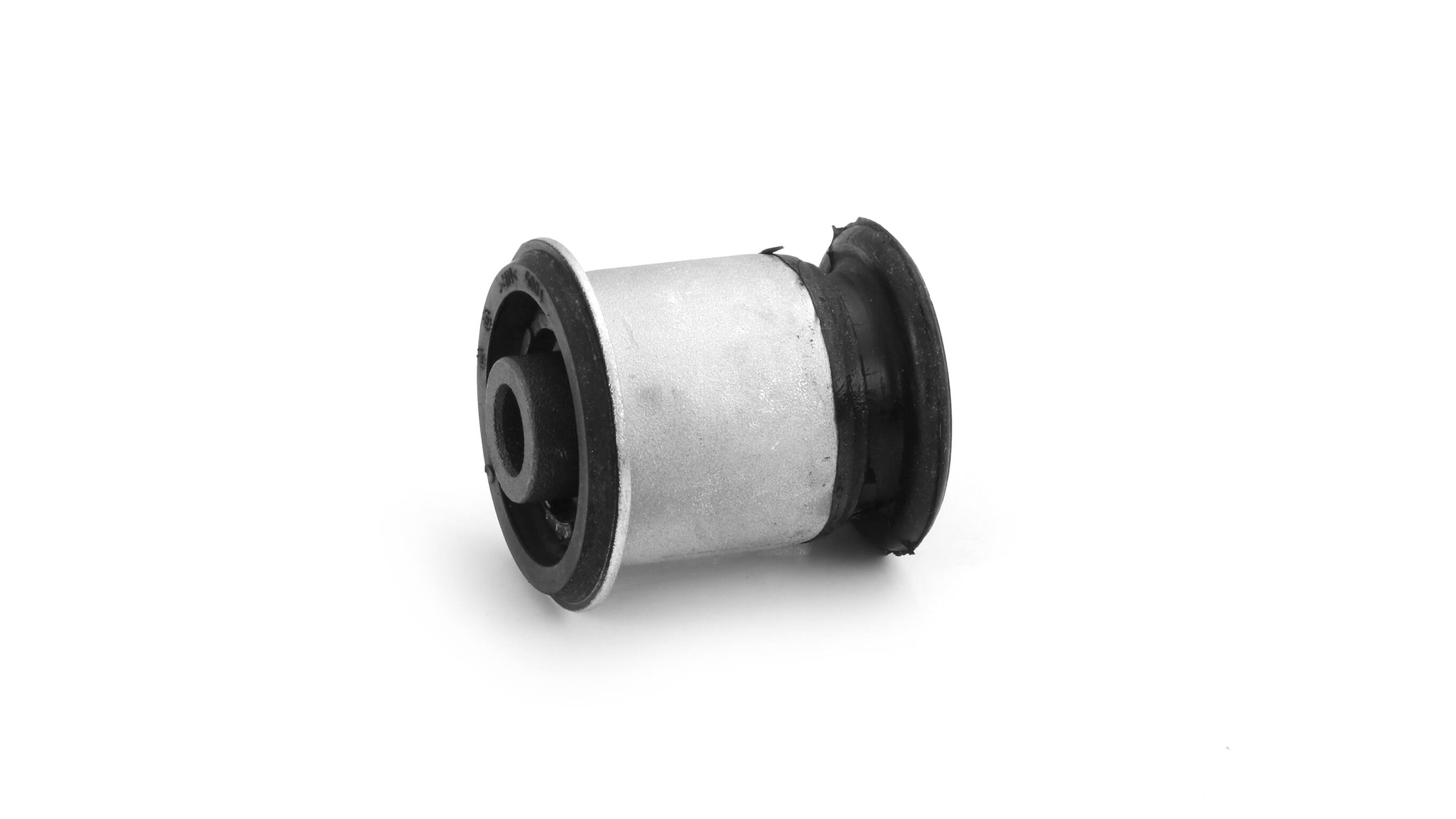 SKF VKDS 335011 Tukivarren hela OPEL INSIGNIA 195 hv Diesel hinta