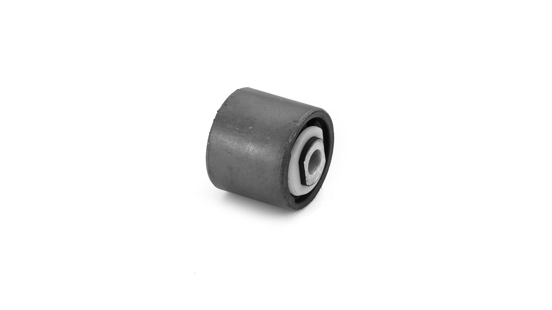 SKF VKDS 335013: Suport, trapez