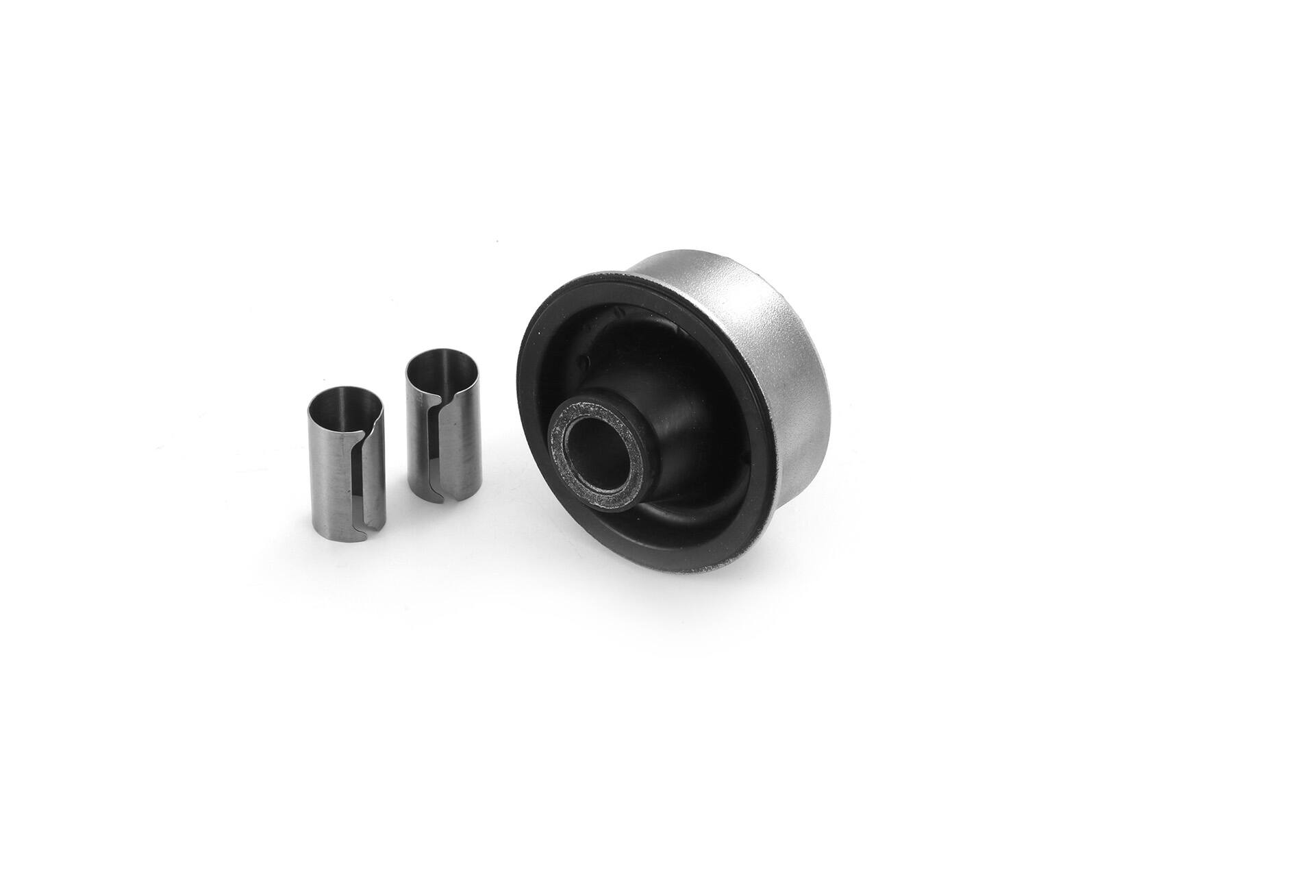 SKF VKDS 335015: Suspension, bras de liaison