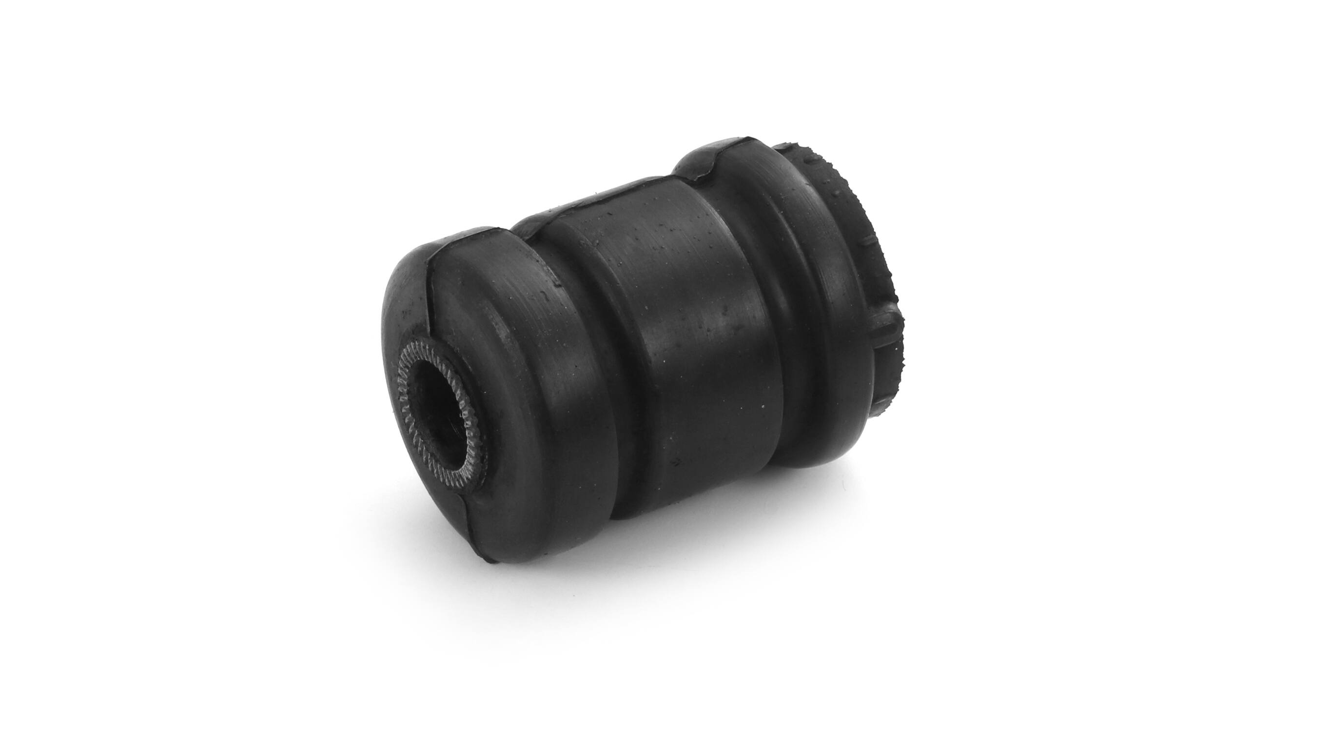 SKF VKDS 335017: Suport, trapez