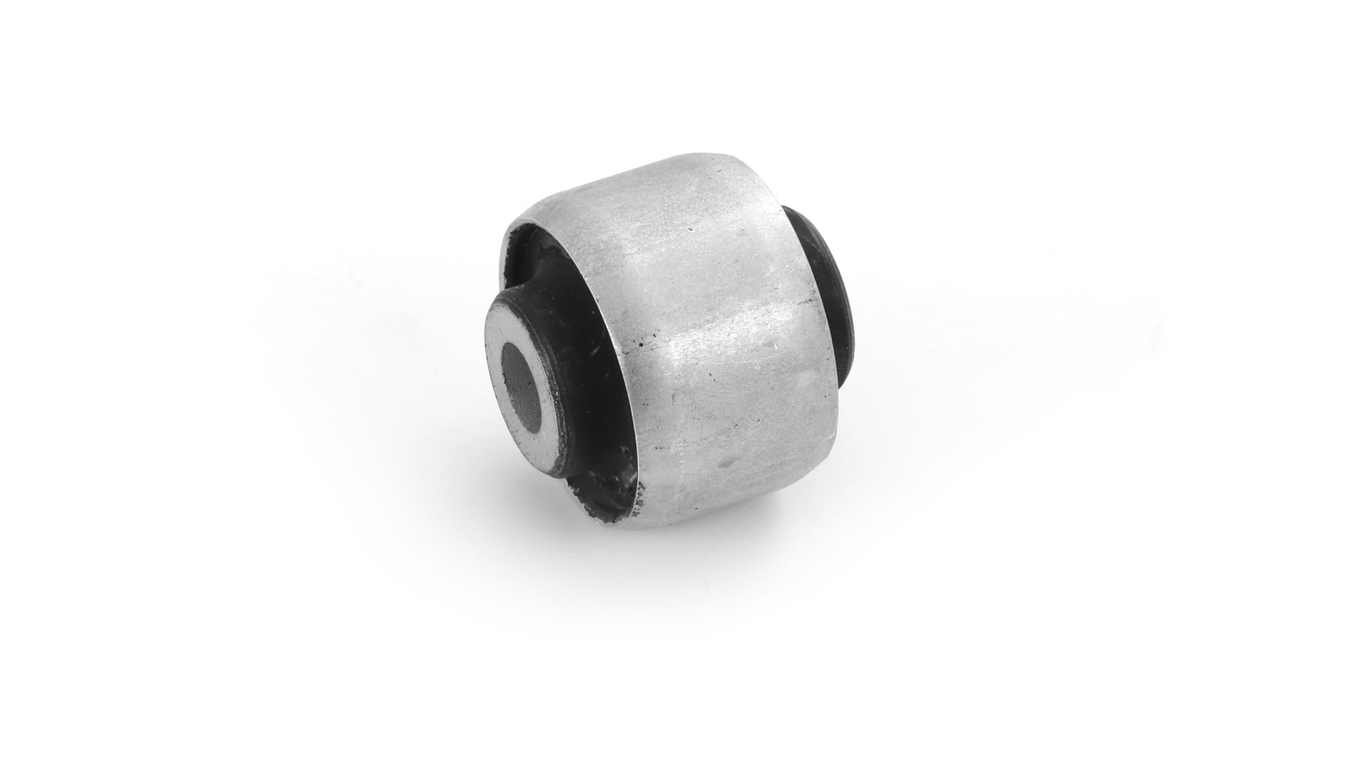 SKF VKDS 336023: Lagerung, Lenker