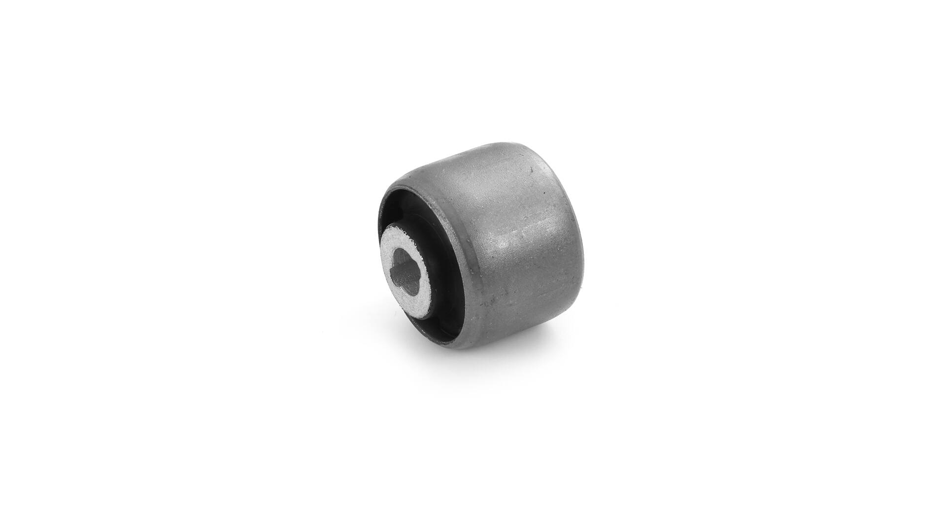 SKF VKDS 336025: Lagerung, Lenker