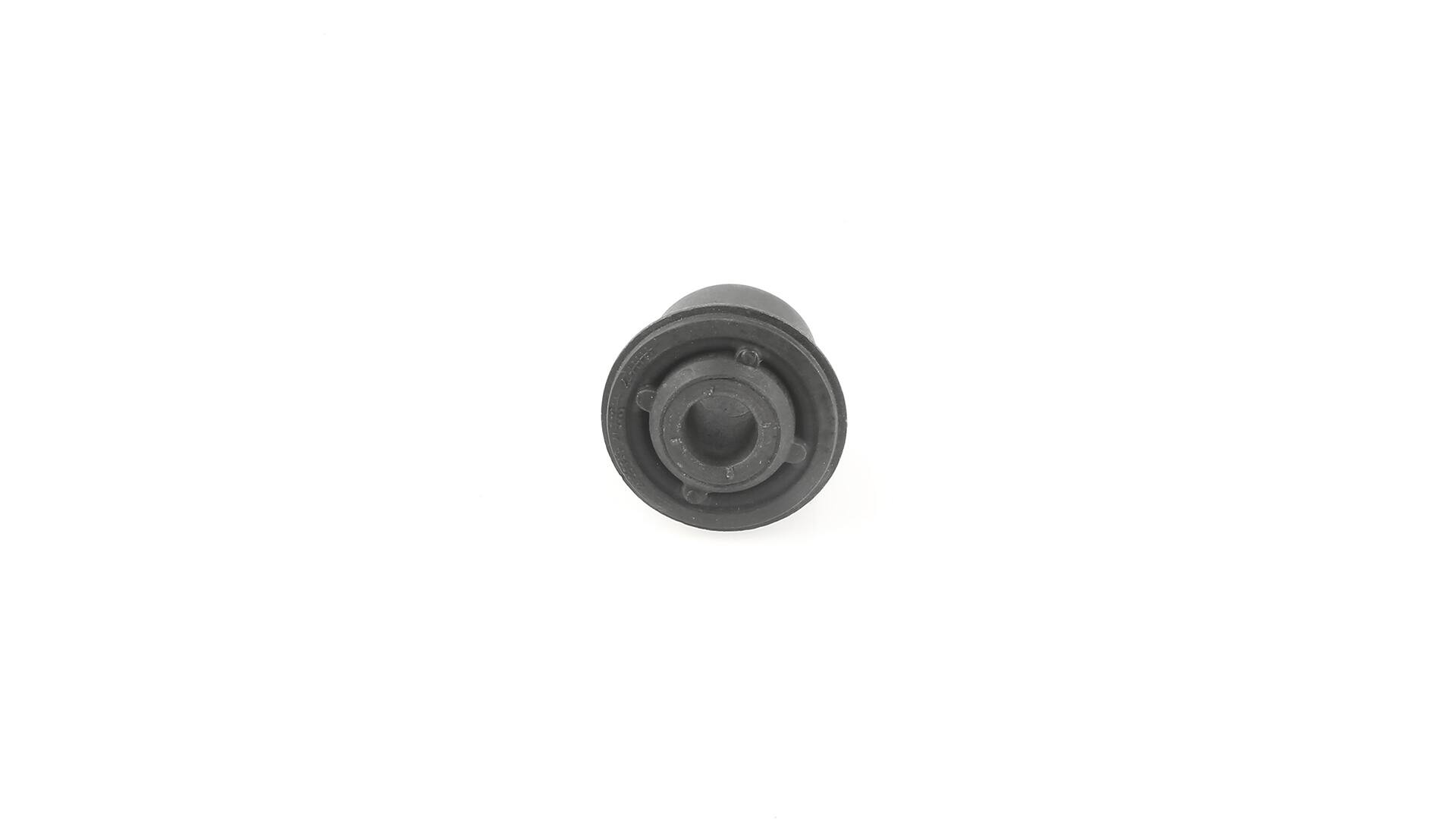SKF VKDS 336026: Lagerung, Lenker
