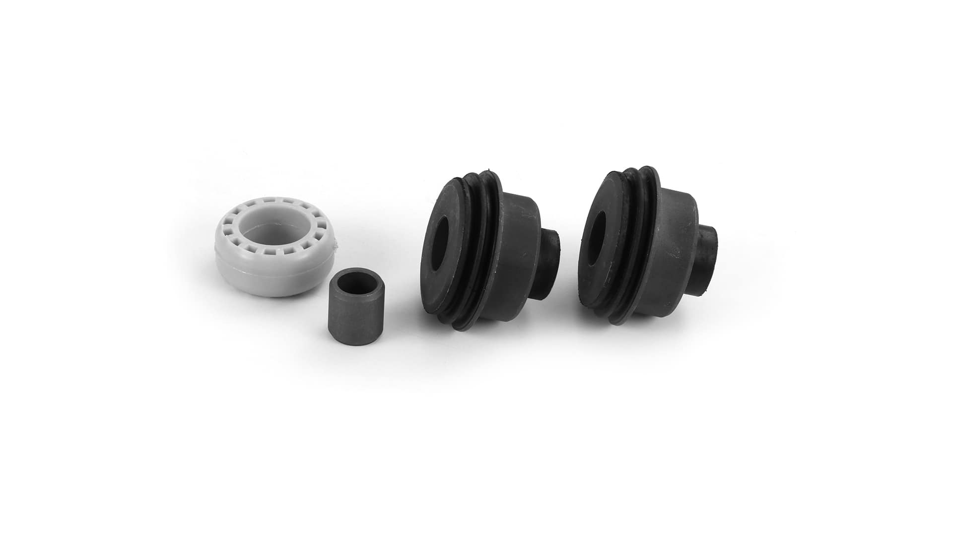SKF VKDS 336027: Suport, trapez