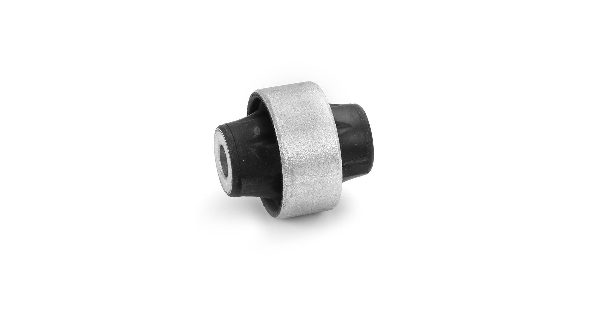 SKF VKDS 336028: Lagerung, Lenker
